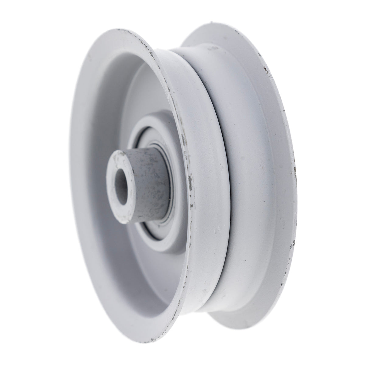 CUB CADET 956-3054 Flat Idler Pulley