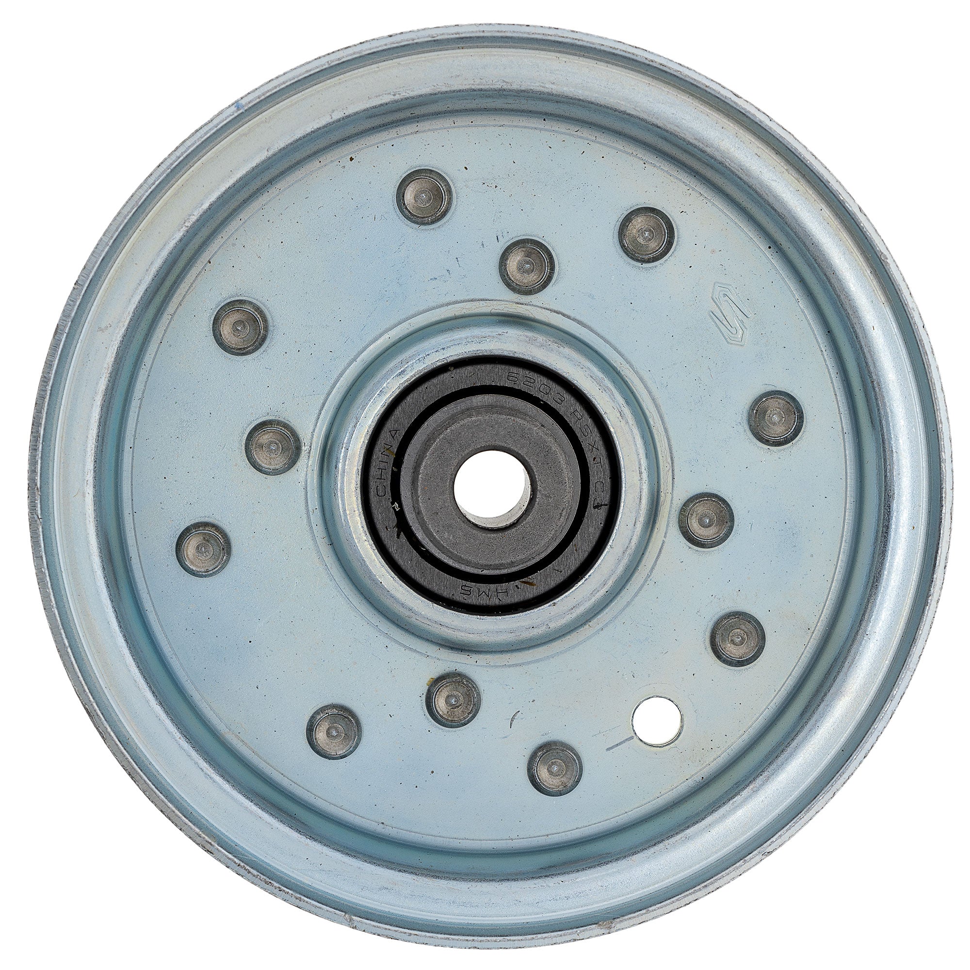 CUB CADET 956-3063 Pulley