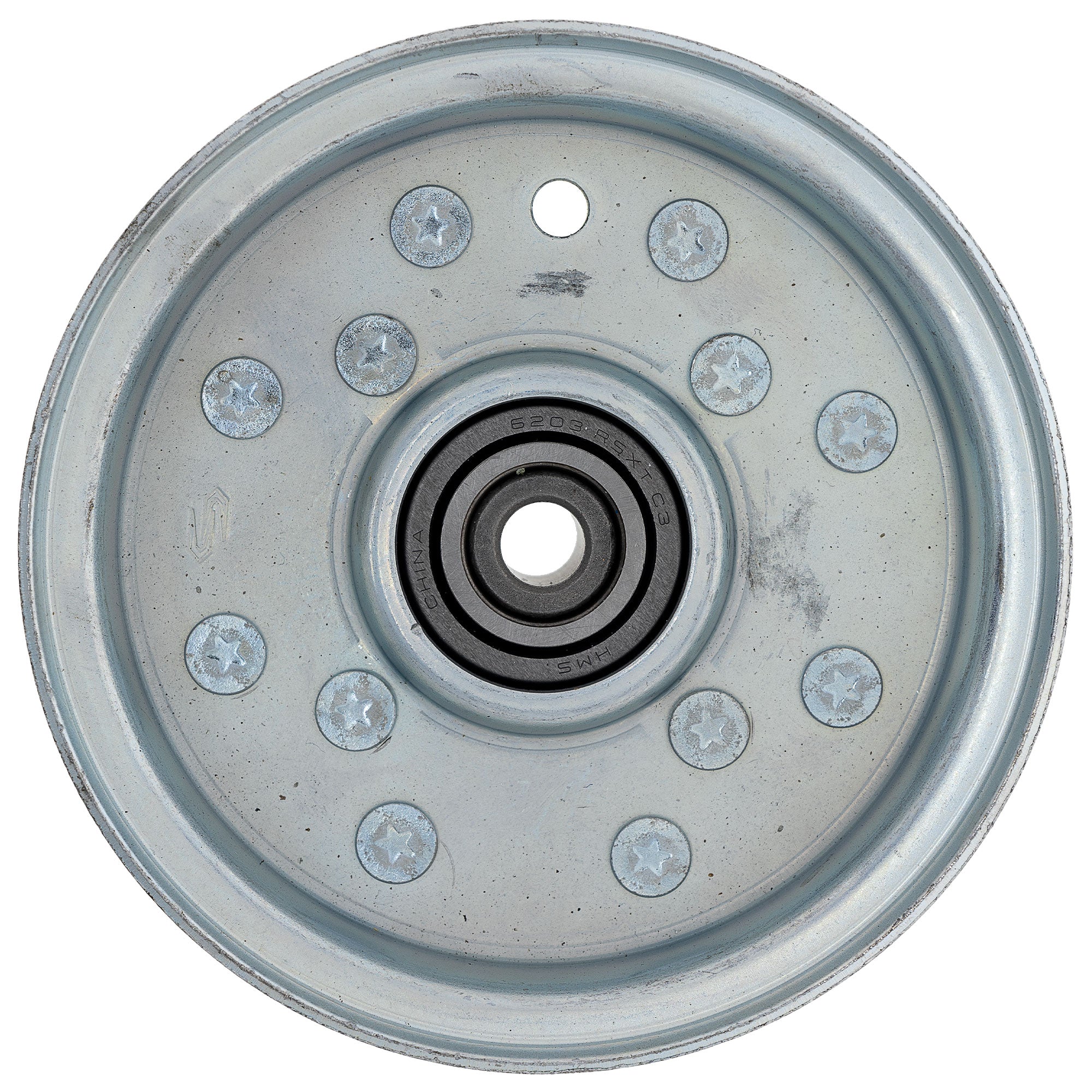 CUB CADET 956-3063 Drive Pulley