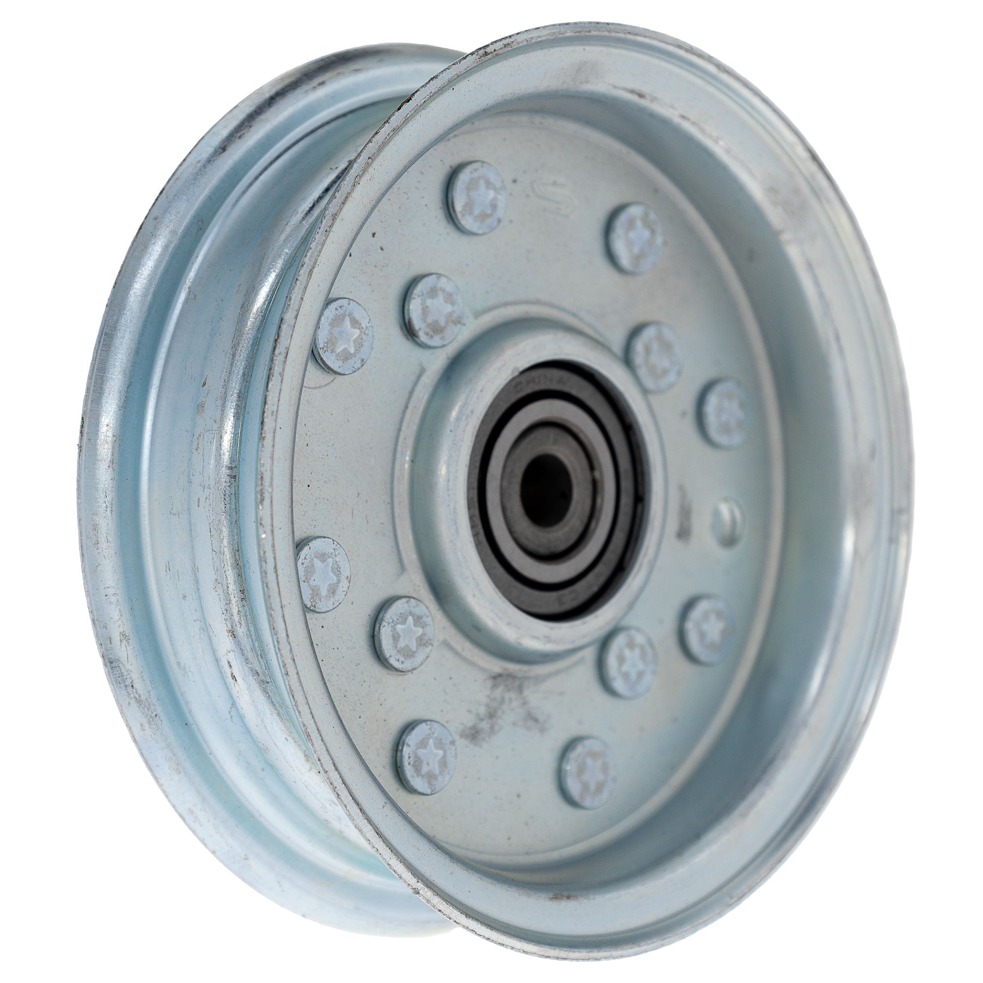 CUB CADET 956-3063 Drive Pulley