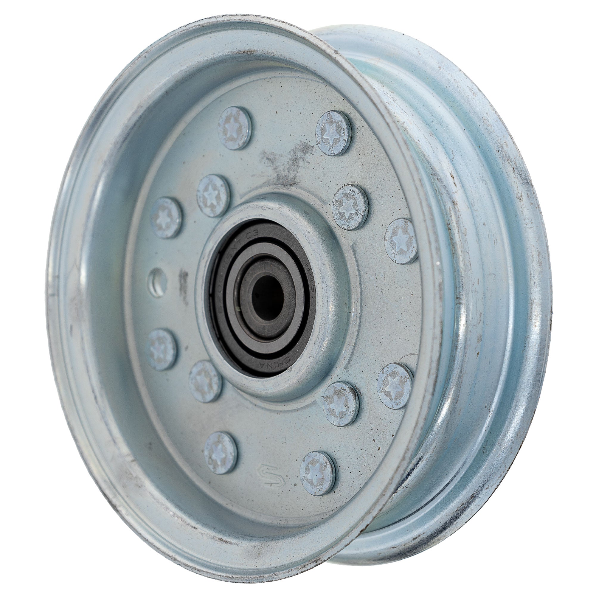 CUB CADET 956-3063 Drive Pulley