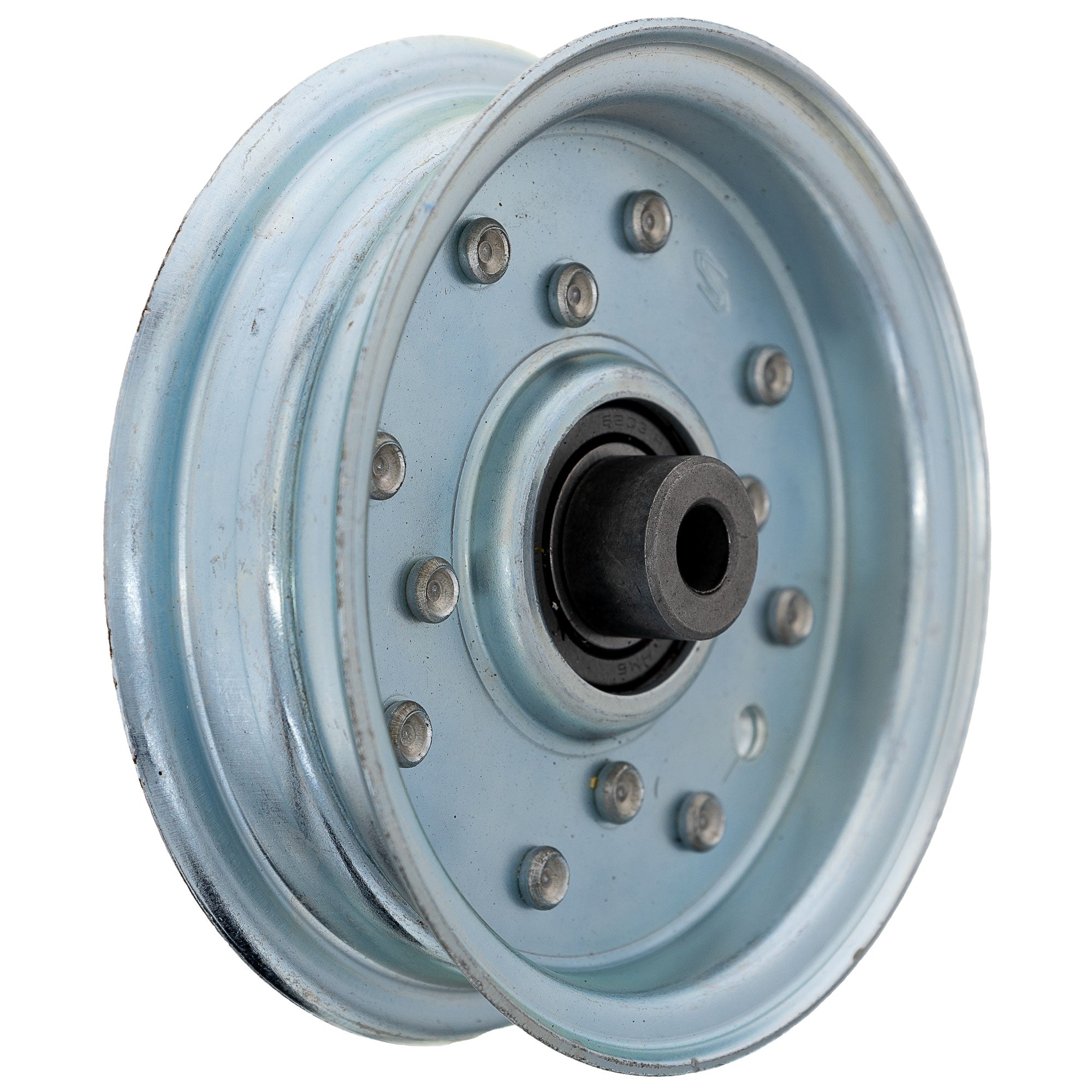 CUB CADET 956-3063 Drive Pulley