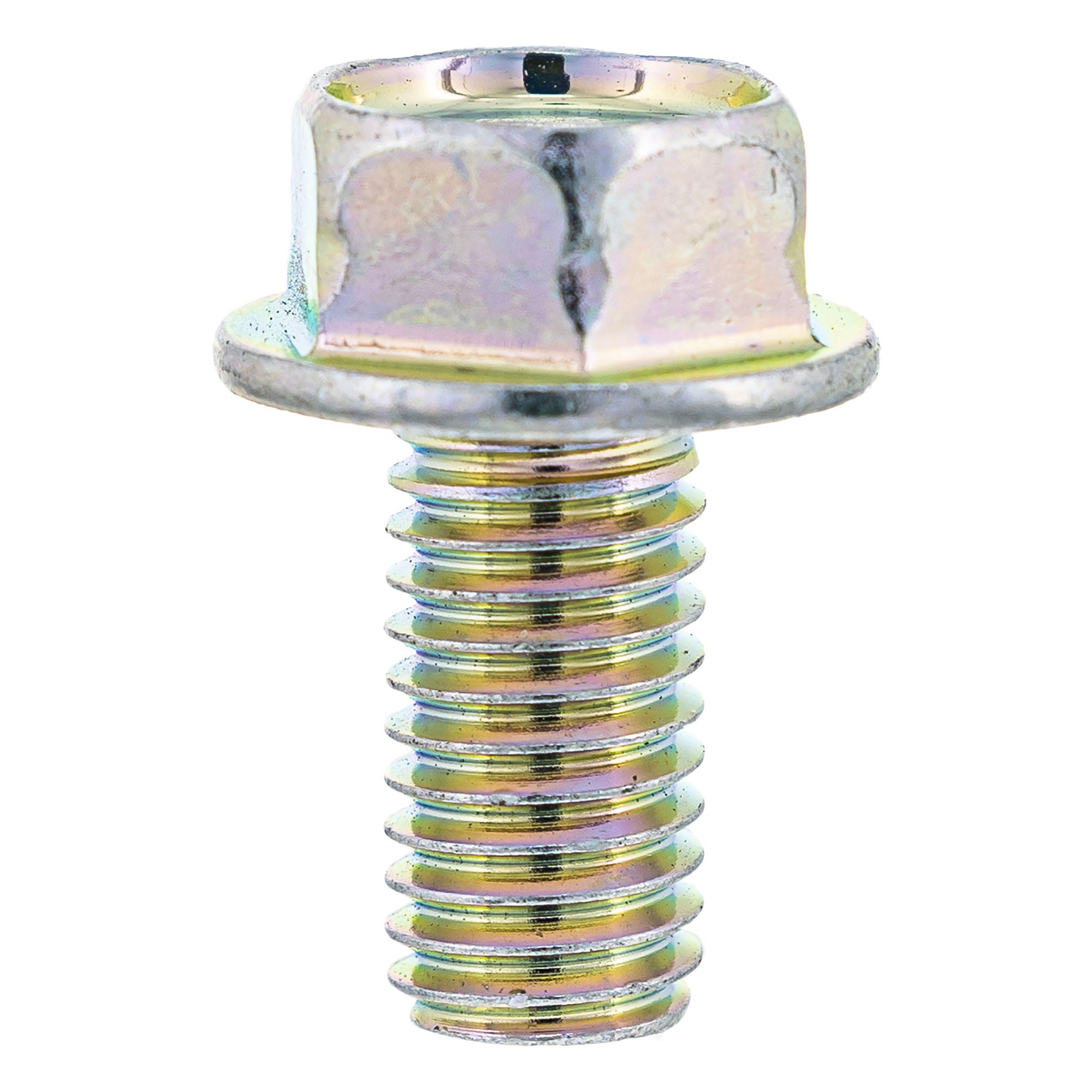CUB CADET 95701-08016-00 Bolt