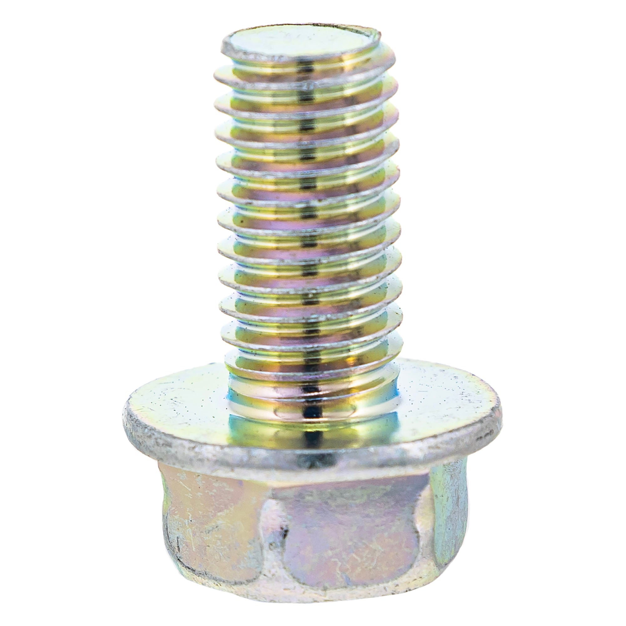 CUB CADET 95701-08016-00 Flange Bolt