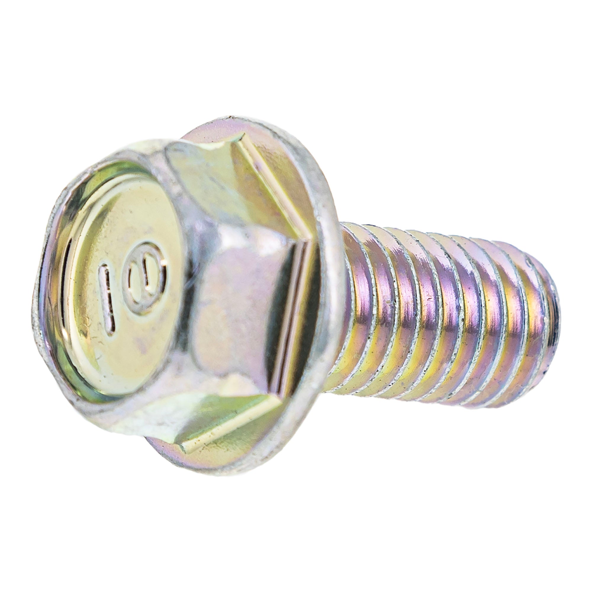 CUB CADET 95701-08016-00 Flange Bolt