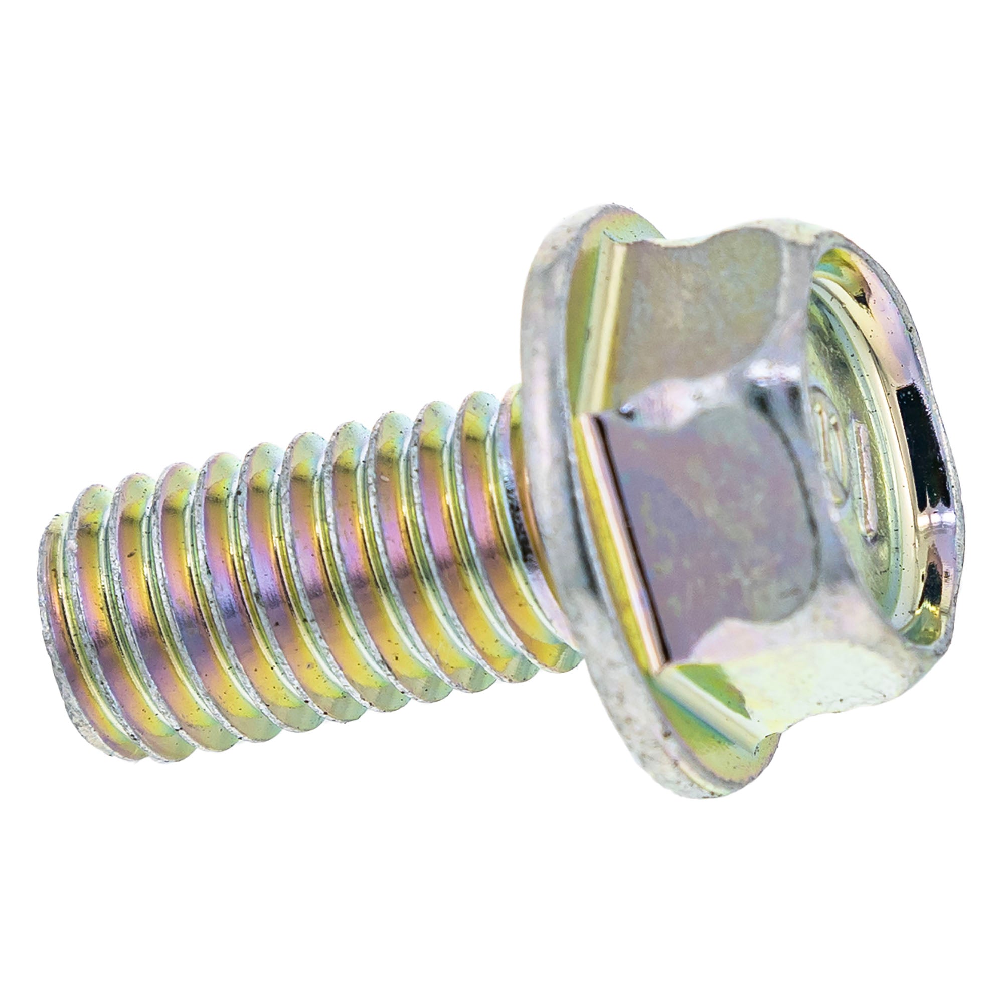 CUB CADET 95701-08016-00 Flange Bolt