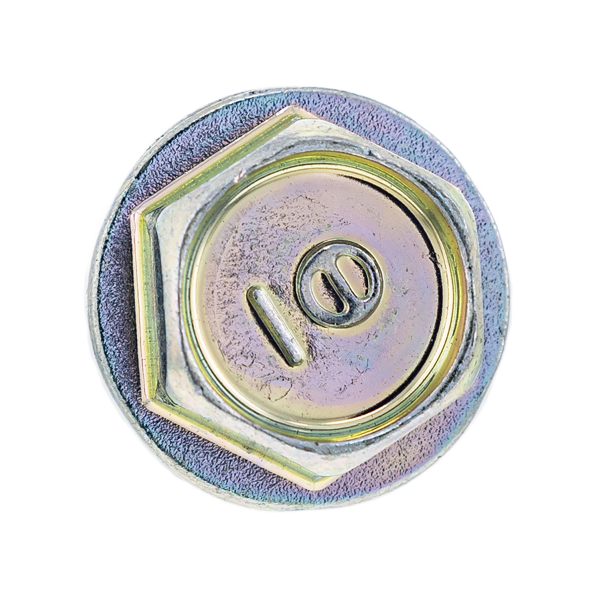 CUB CADET 95701-08016-00 Flange Bolt
