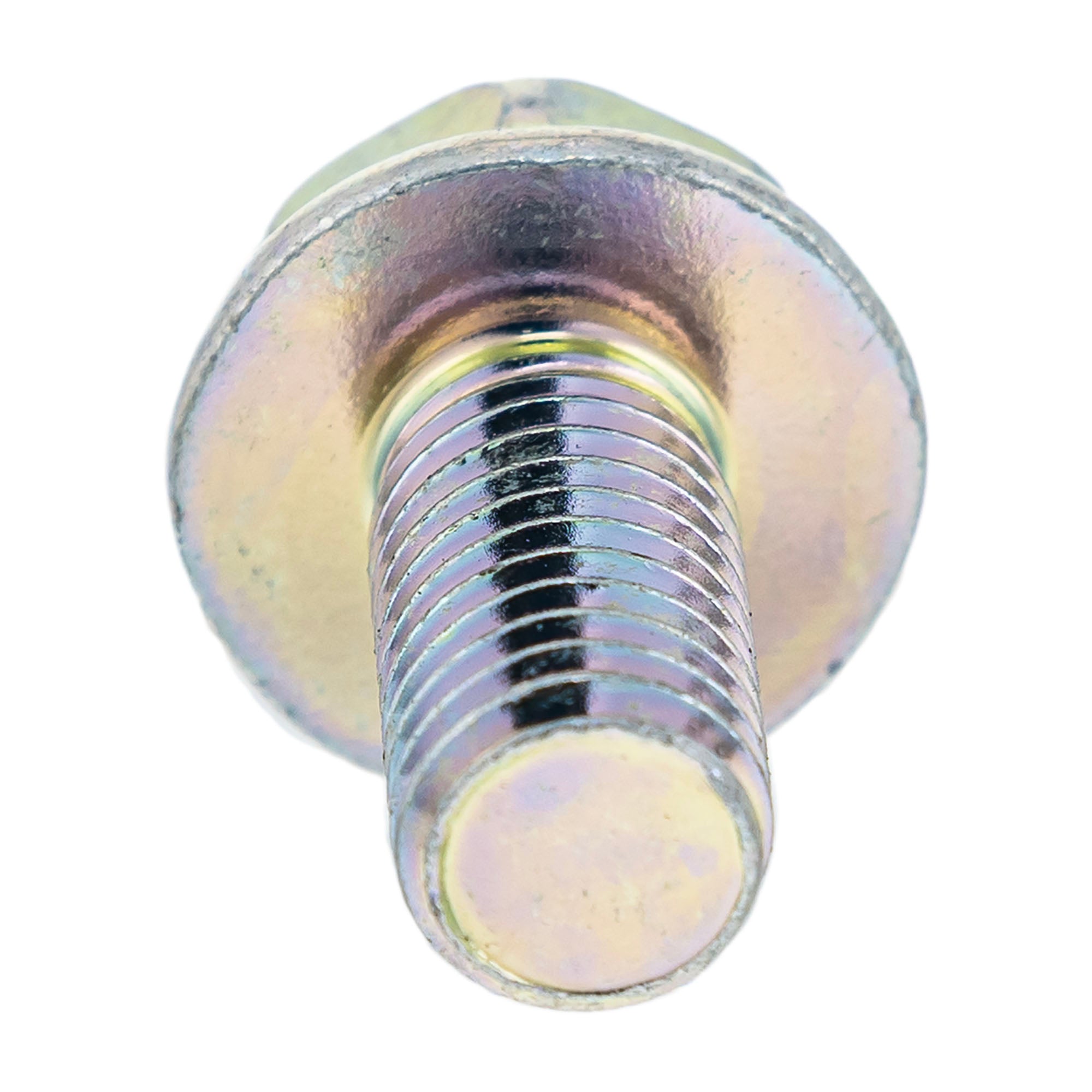CUB CADET 95701-08016-00 Flange Bolt