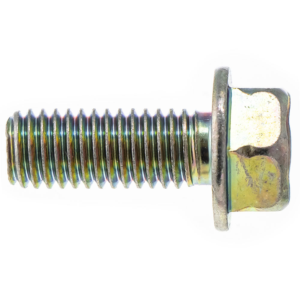 CUB CADET 95701-08020-00 Hardware