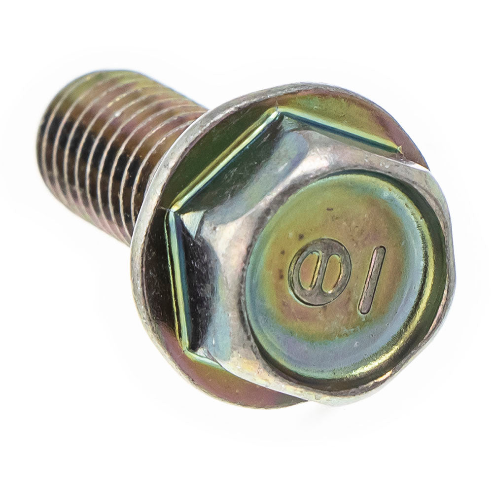 CUB CADET 95701-08020-00 Flange Bolt