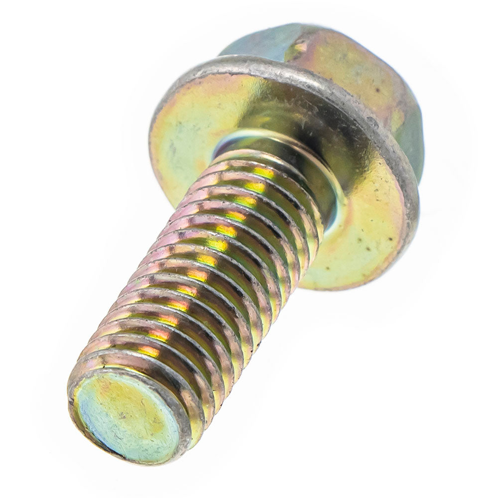 CUB CADET 95701-08020-00 Flange Bolt