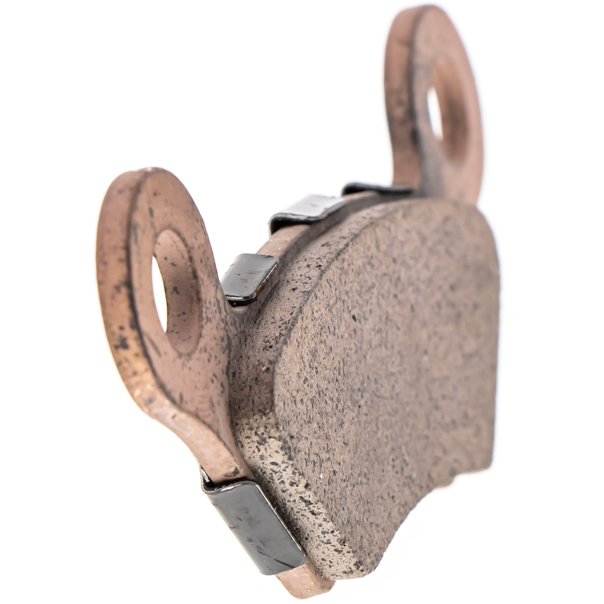 CUB CADET 959-04116 Brake Pads Set