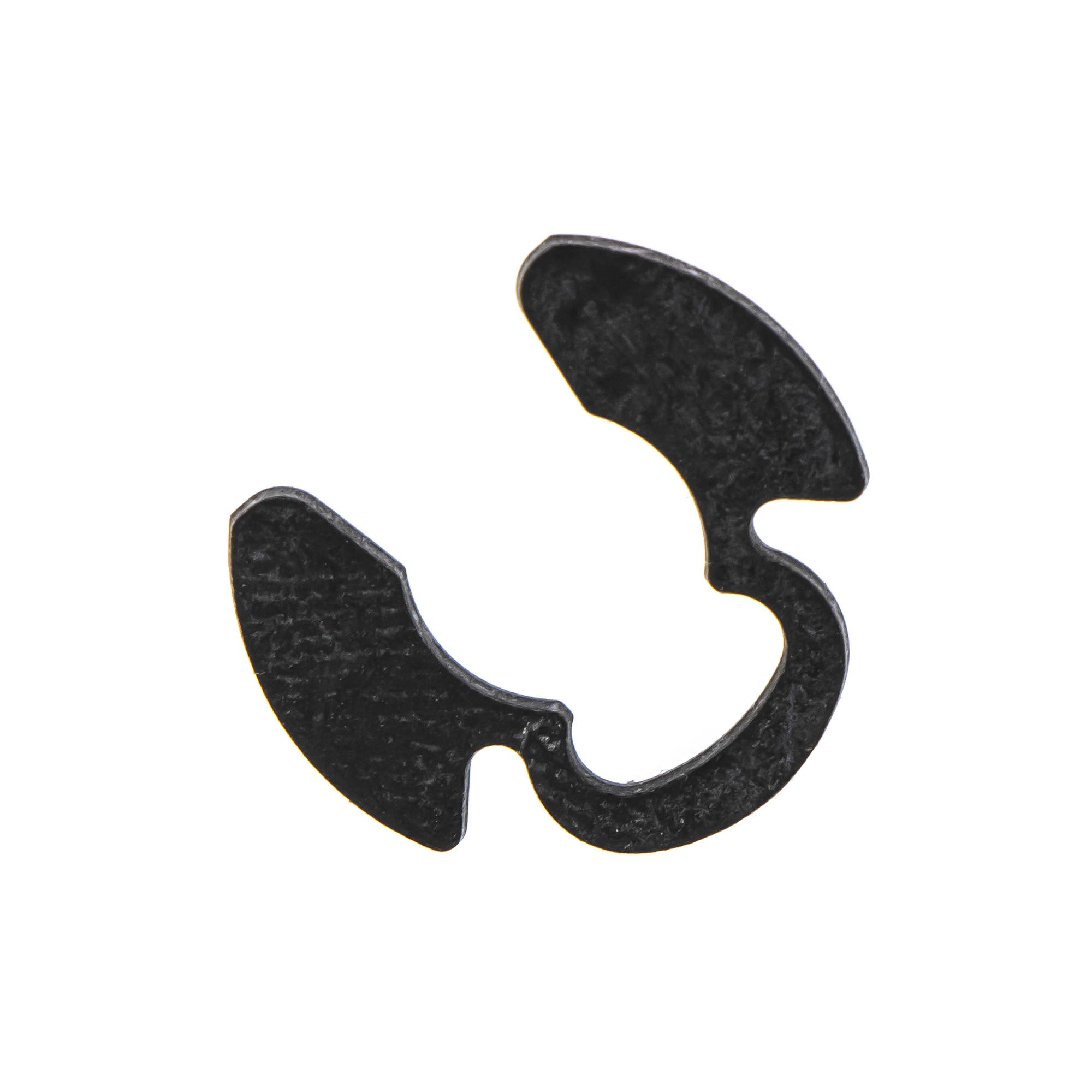 CUB CADET 959-04116 Brake Pads Set