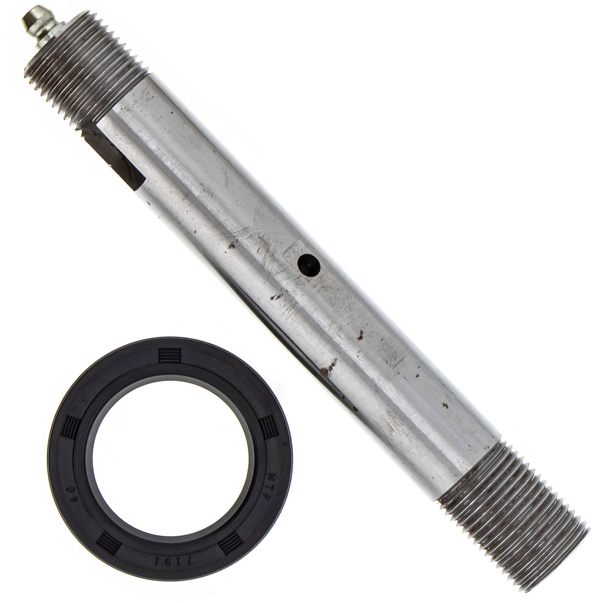 CUB CADET 959-3369 Spindle