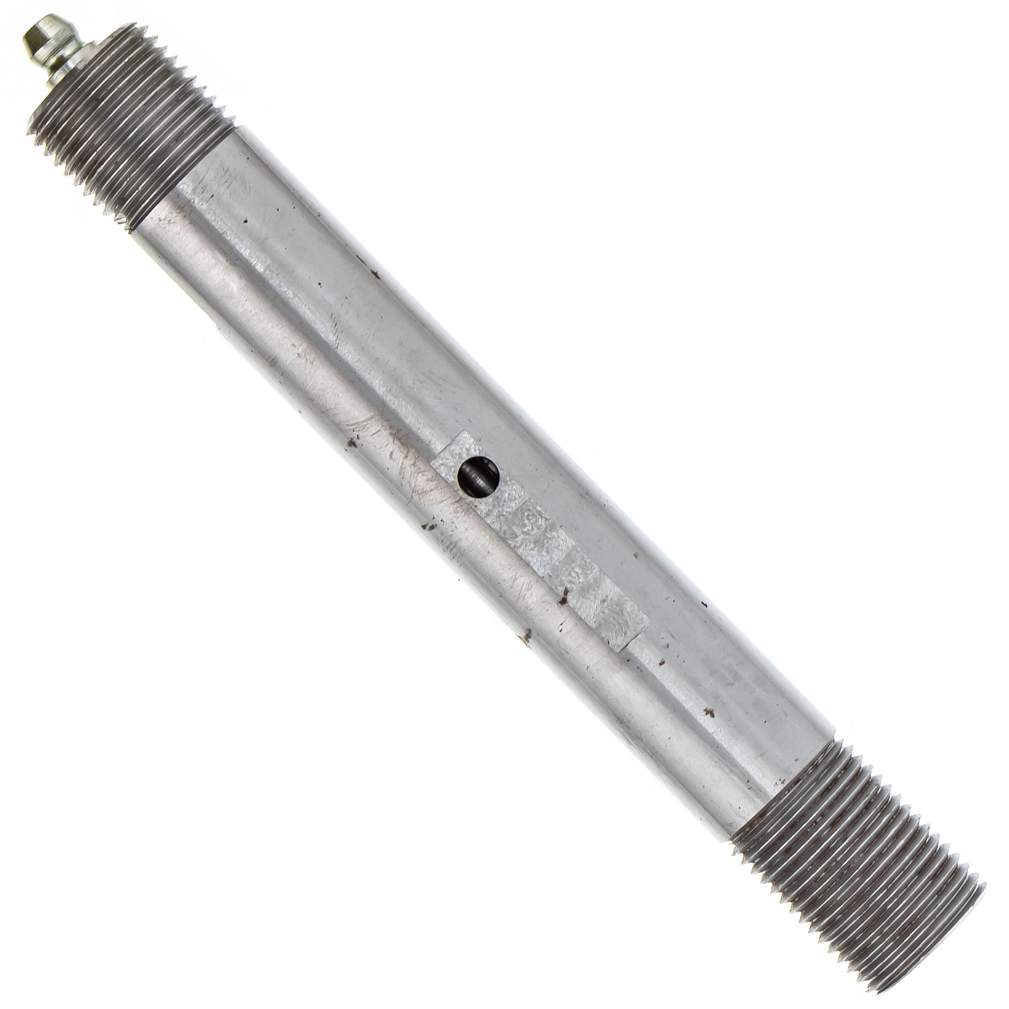 CUB CADET 959-3369 Spindle Kit w/ Seal