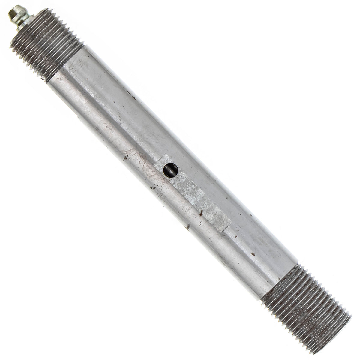 CUB CADET 959-3369 Spindle Kit w/ Seal