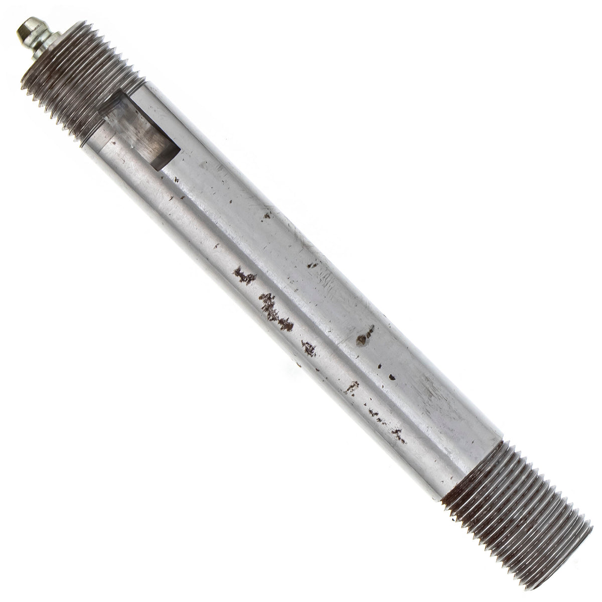CUB CADET 959-3369 Spindle Kit w/ Seal