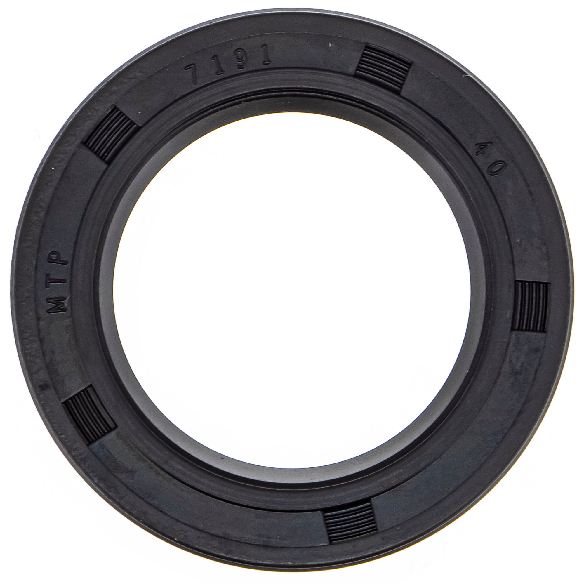 MTD 959-3369 Spindle Kit w/ Seal