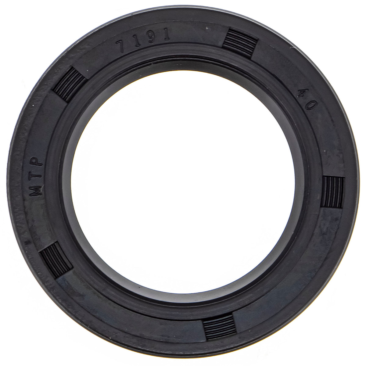CUB CADET 959-3369 Spindle Kit w/ Seal