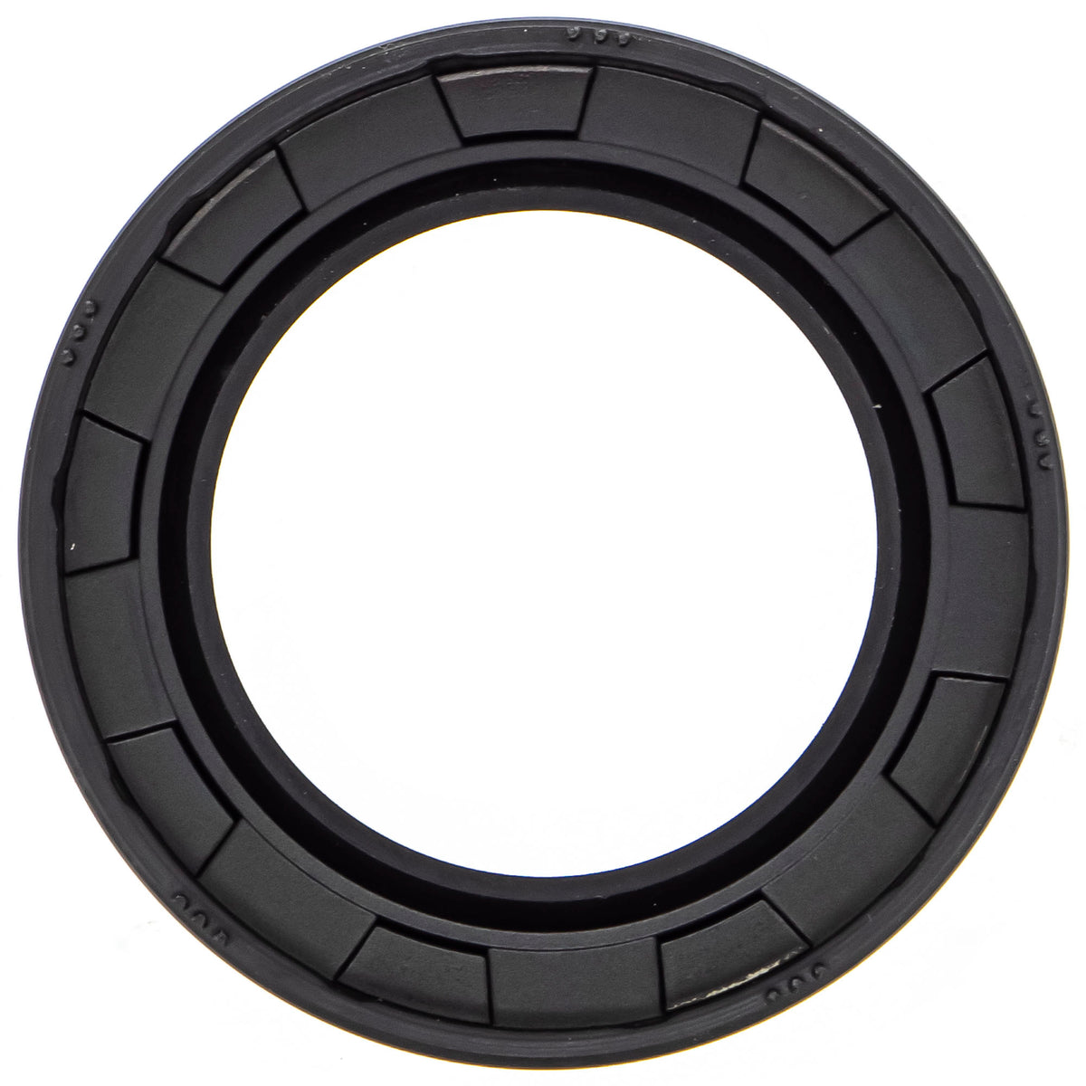 CUB CADET 959-3369 Spindle Kit w/ Seal