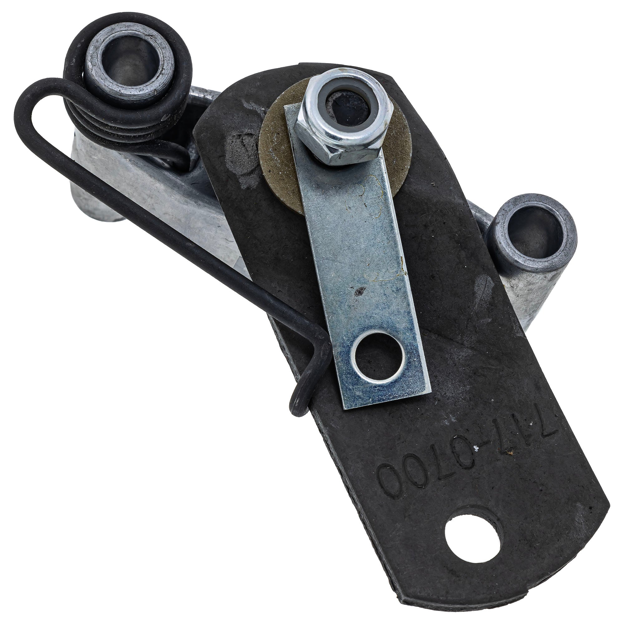 Troy-Bilt 961-0001 Brake