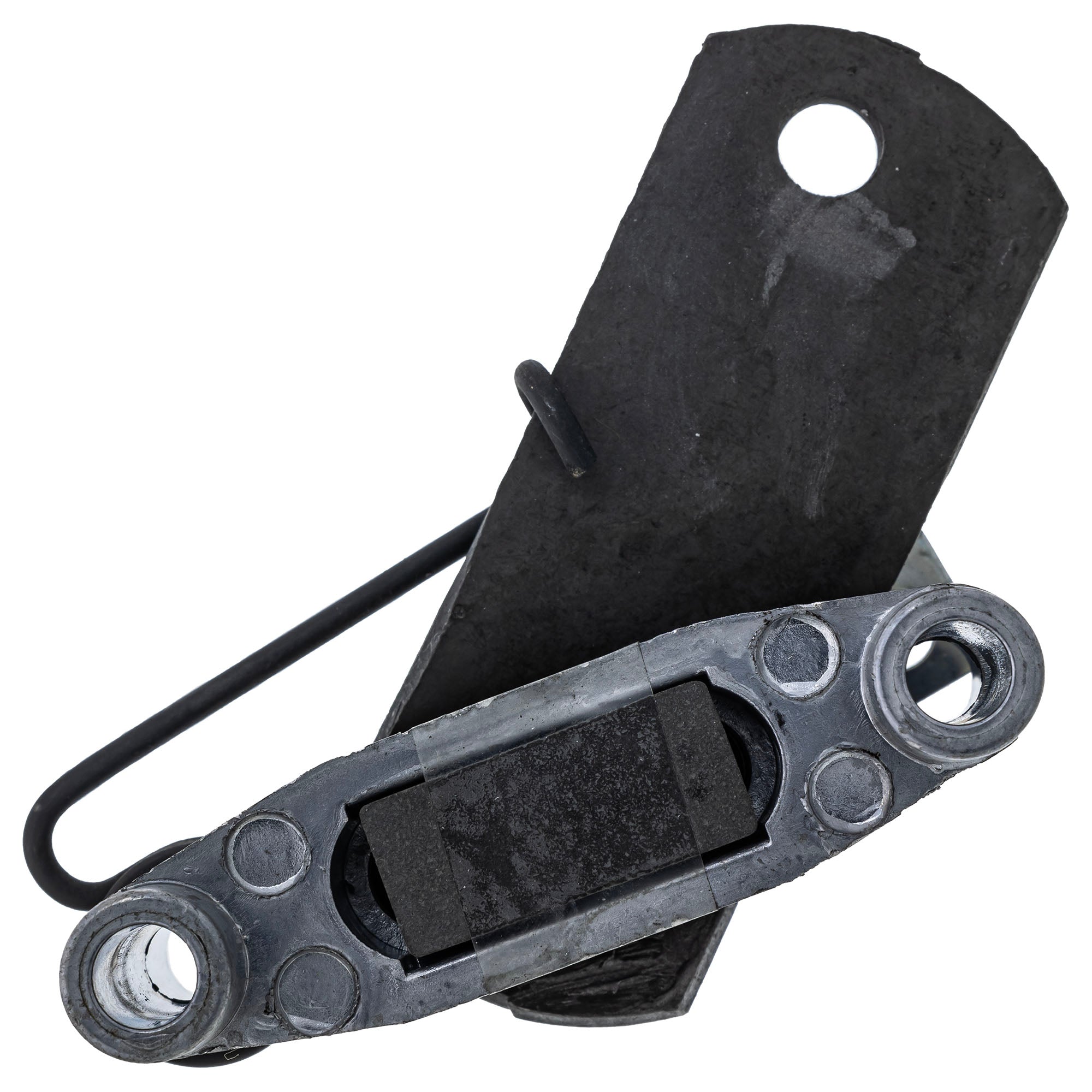 Troy-Bilt 961-0001 Right Hand Brake Assembly