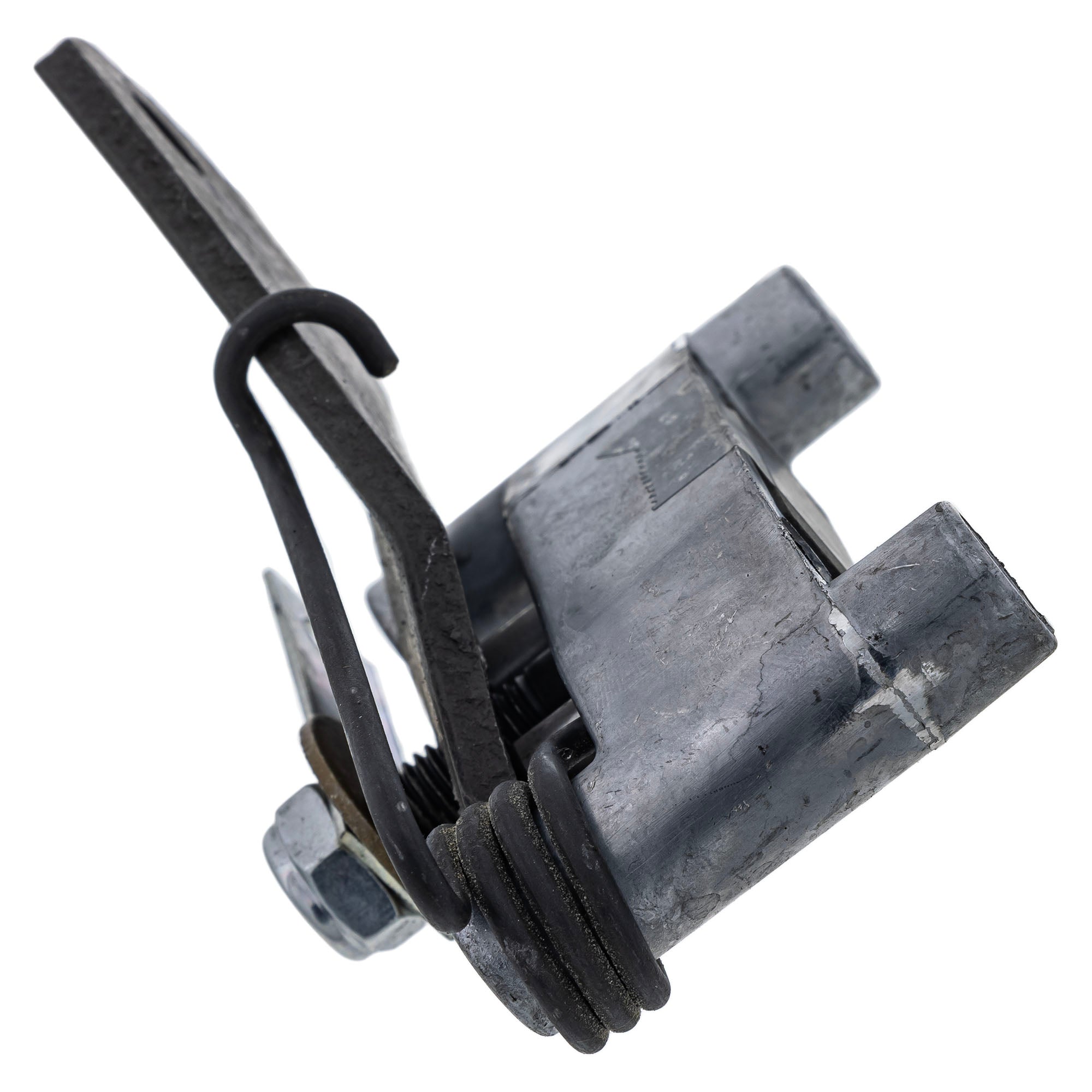 Troy-Bilt 961-0001 Right Hand Brake Assembly