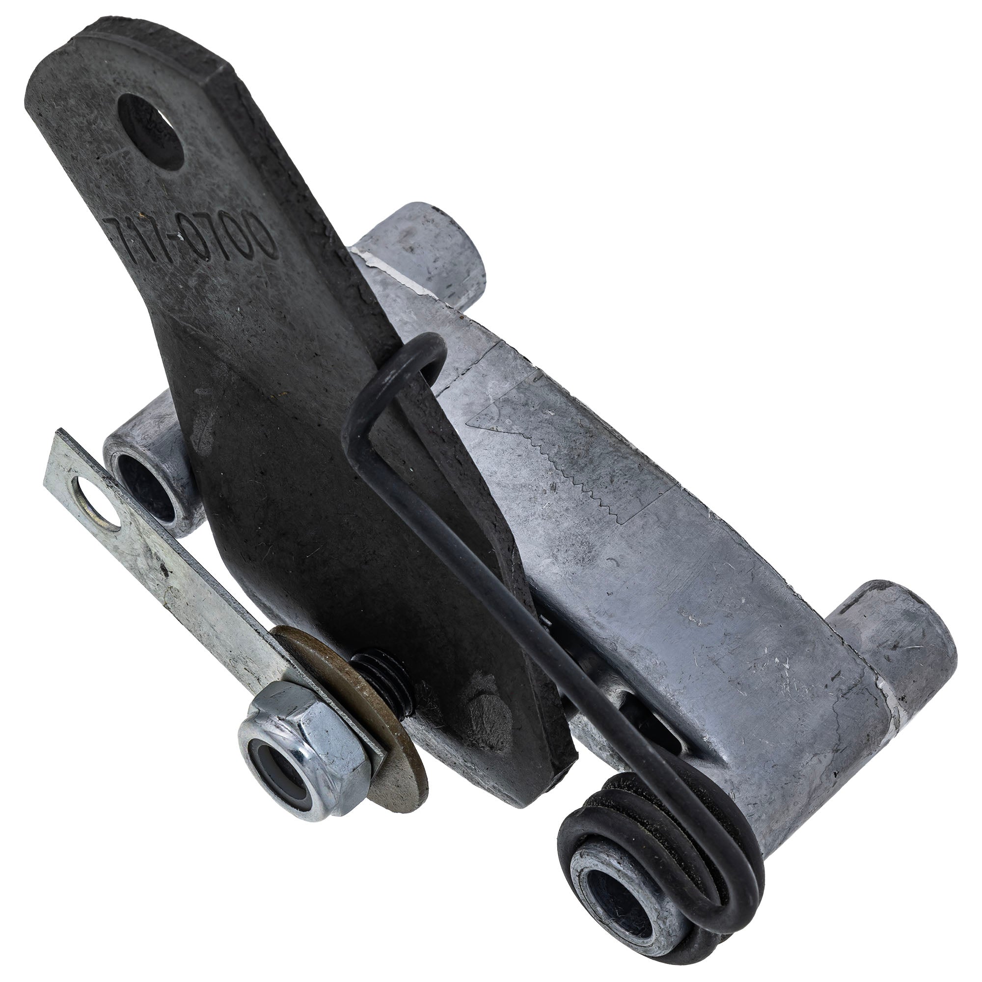Troy-Bilt 961-0001 Right Hand Brake Assembly