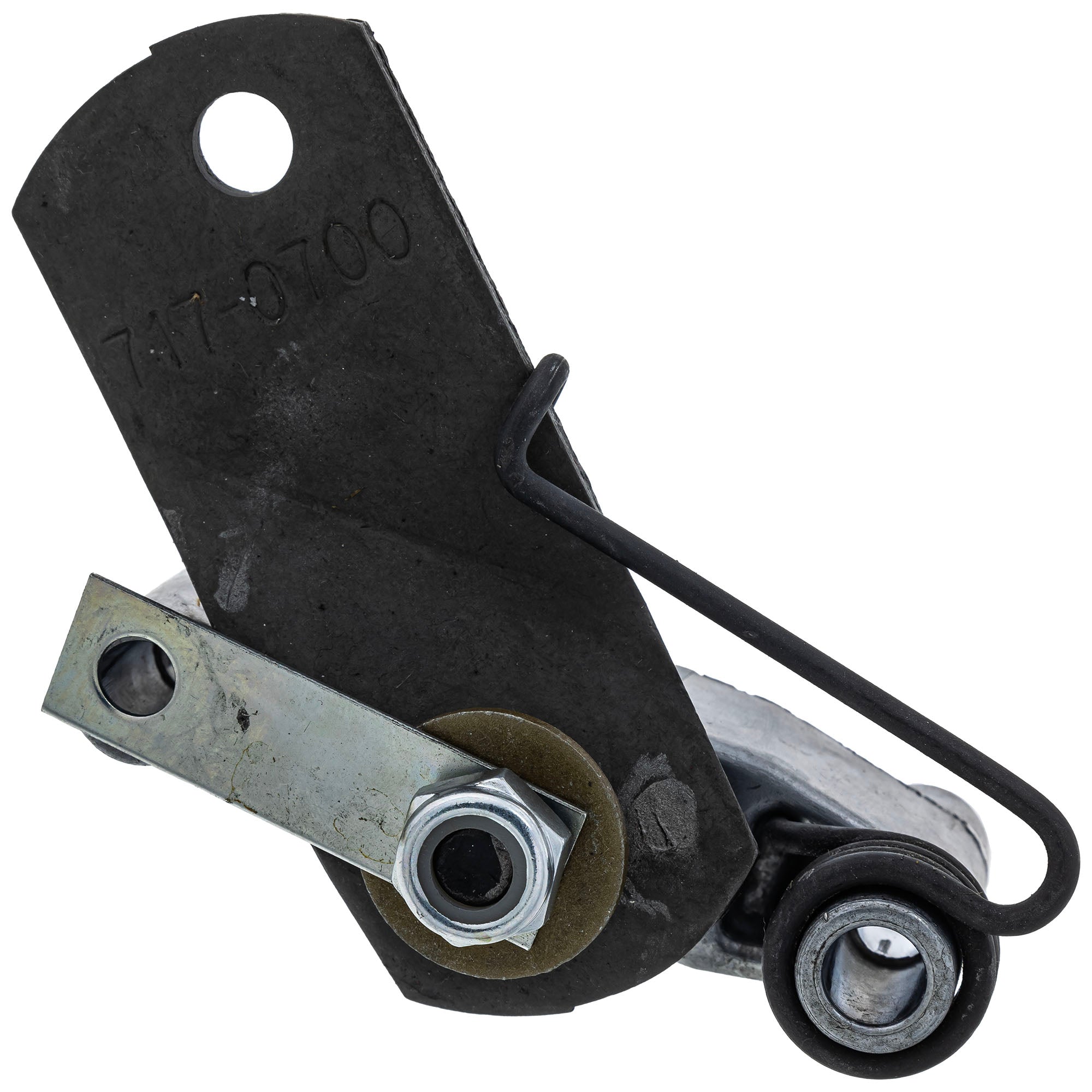 Troy-Bilt 961-0001 Right Hand Brake Assembly