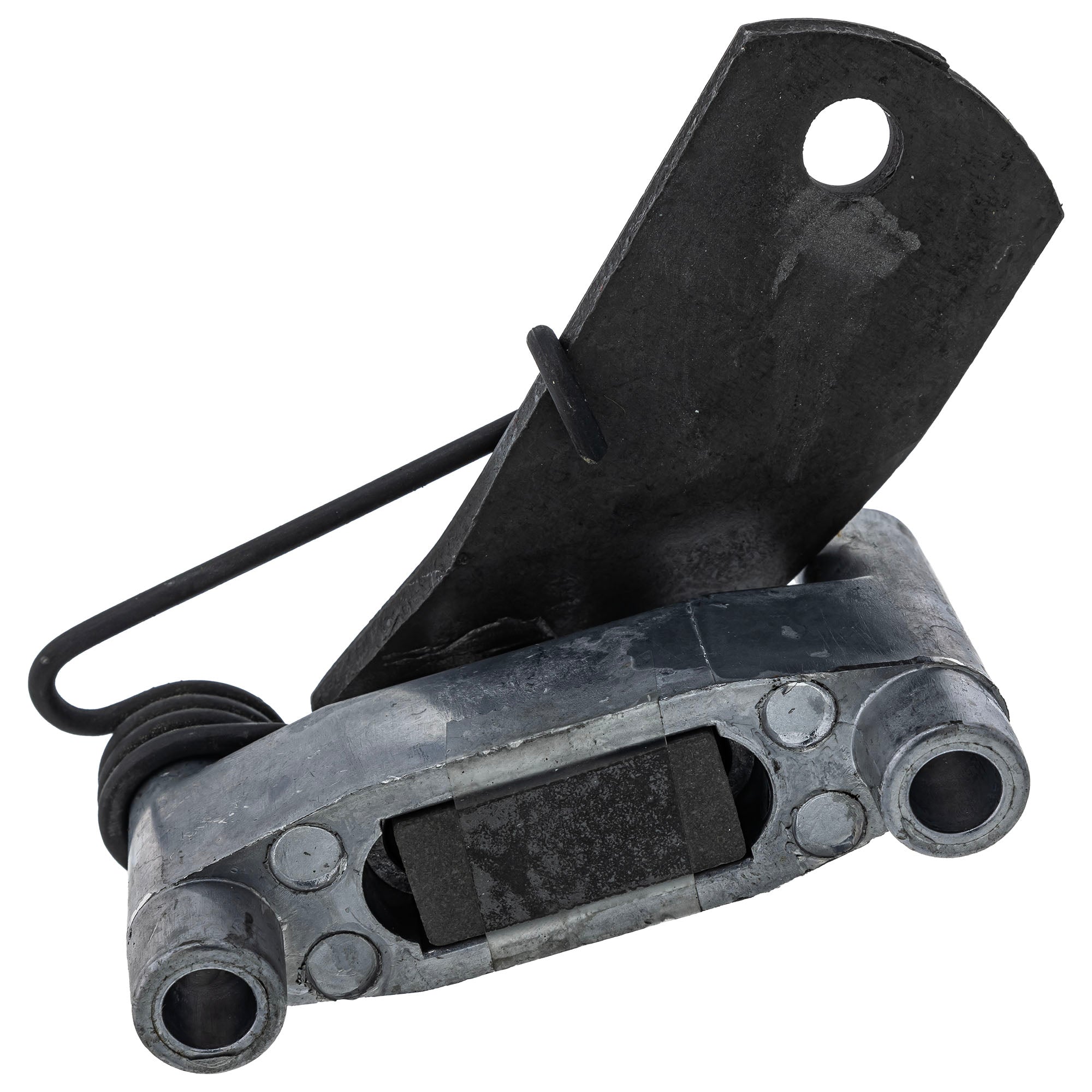 Troy-Bilt 961-0001 Right Hand Brake Assembly