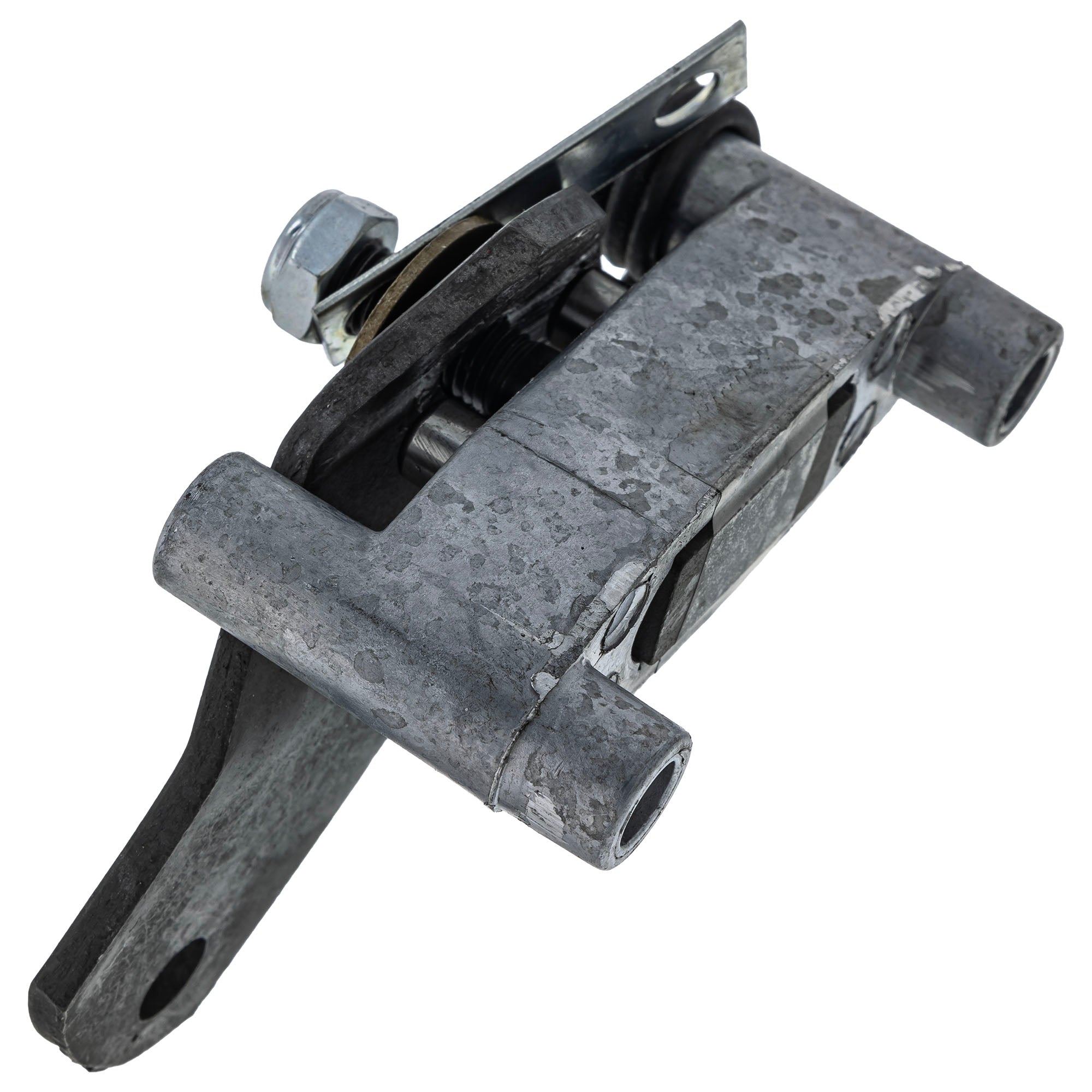 Troy-Bilt 961-0001 Right Hand Brake Assembly
