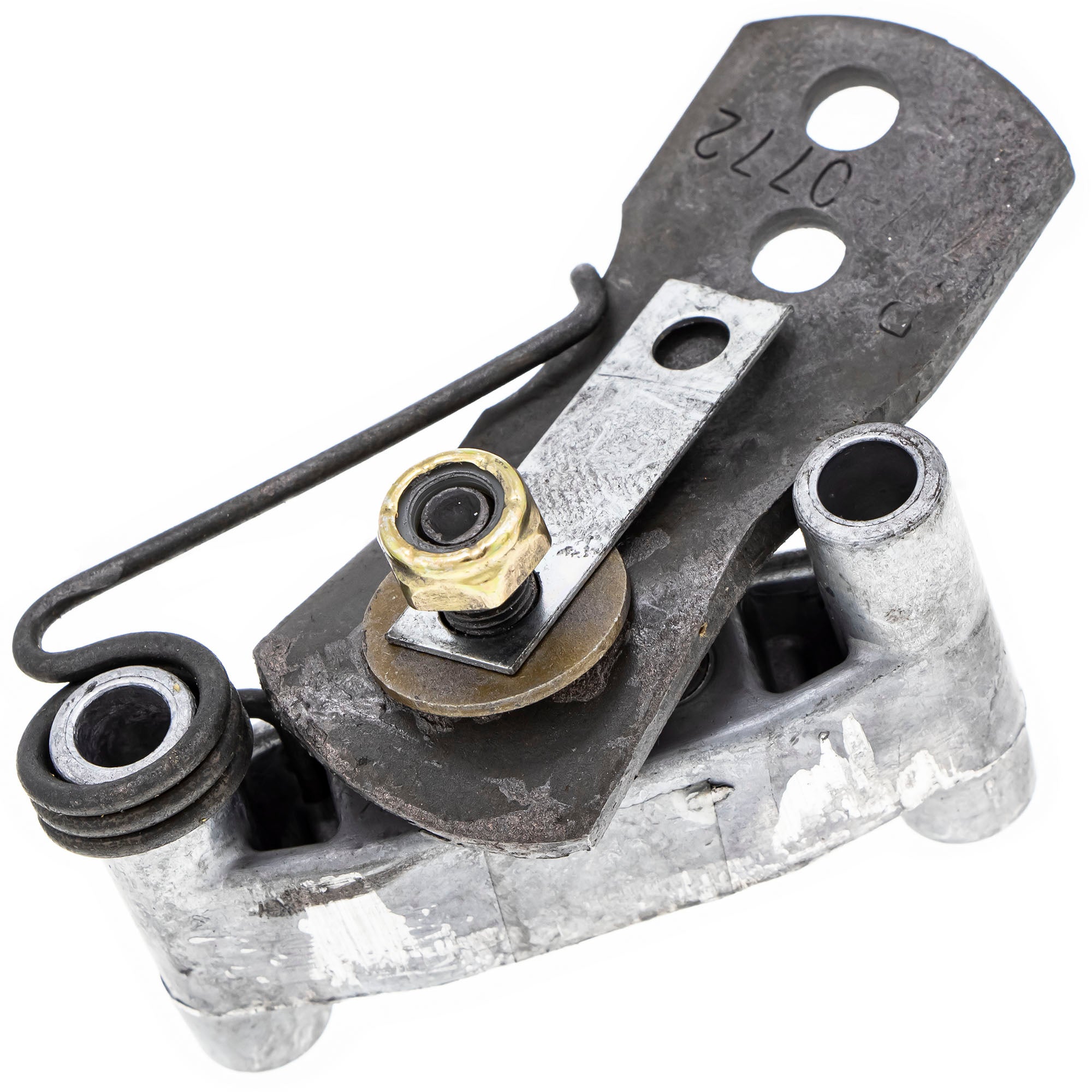 Troy-Bilt 961-0006 Brake