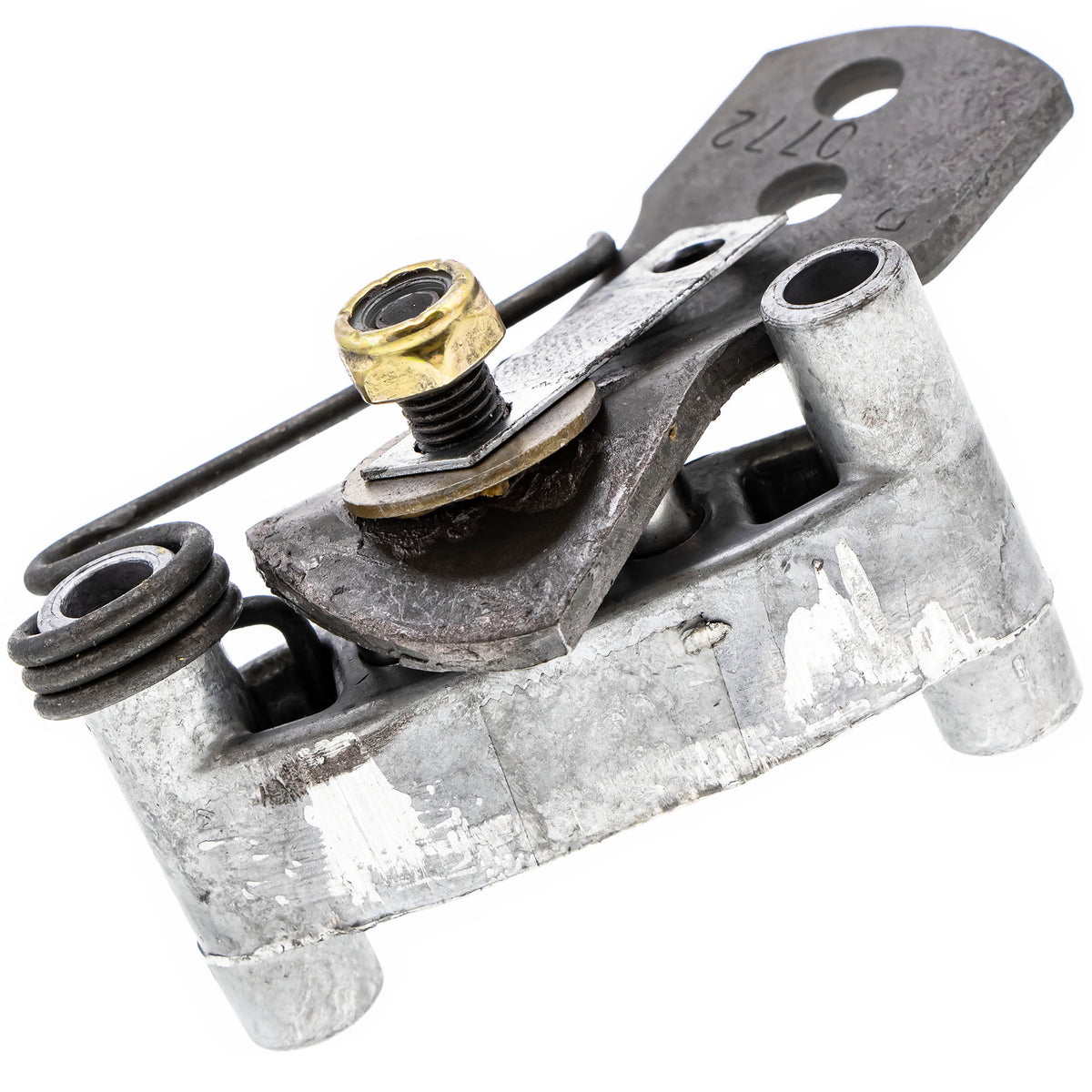 CUB CADET 961-0006 Left Hand Brake Assembly
