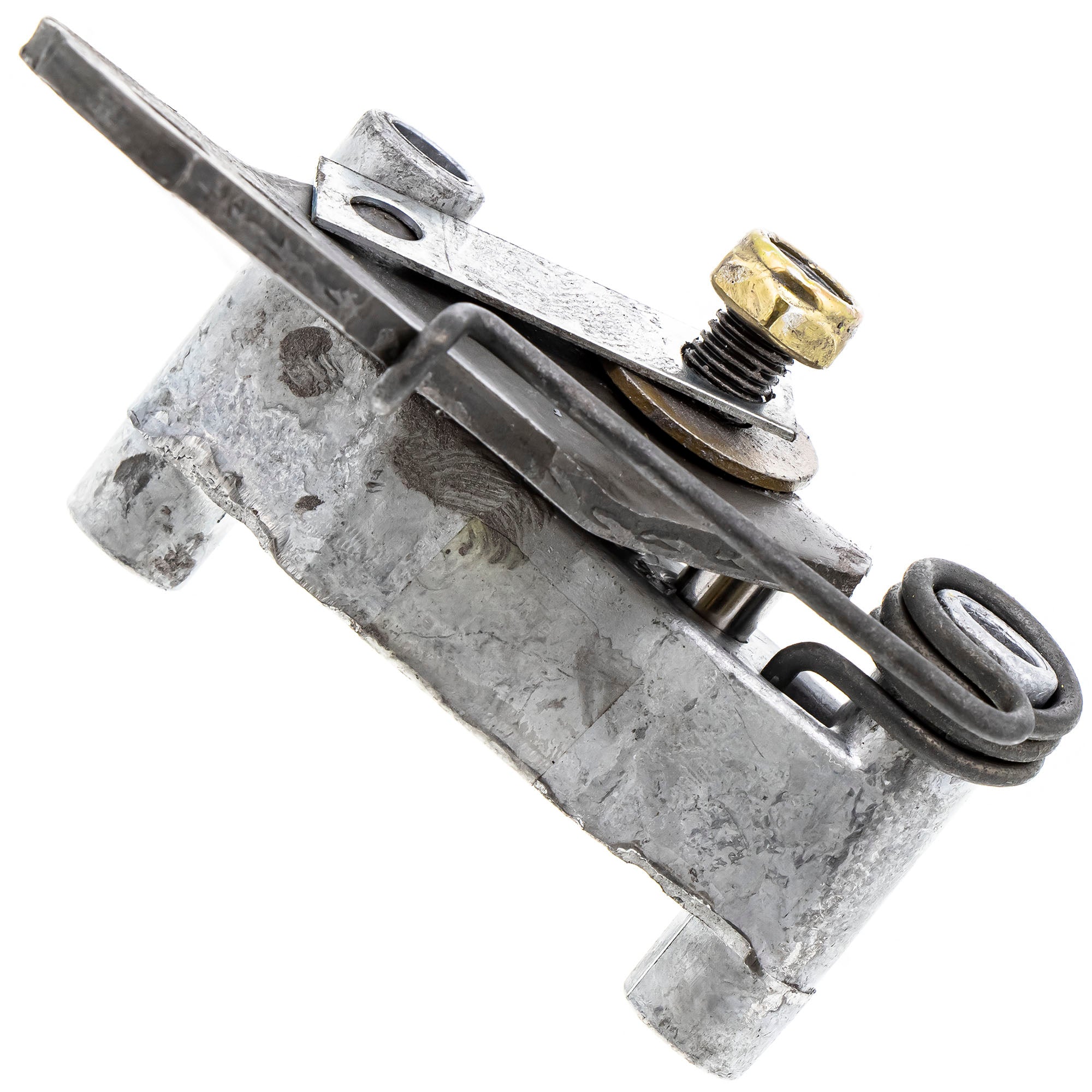 Troy-Bilt 961-0006 Left Hand Brake Assembly