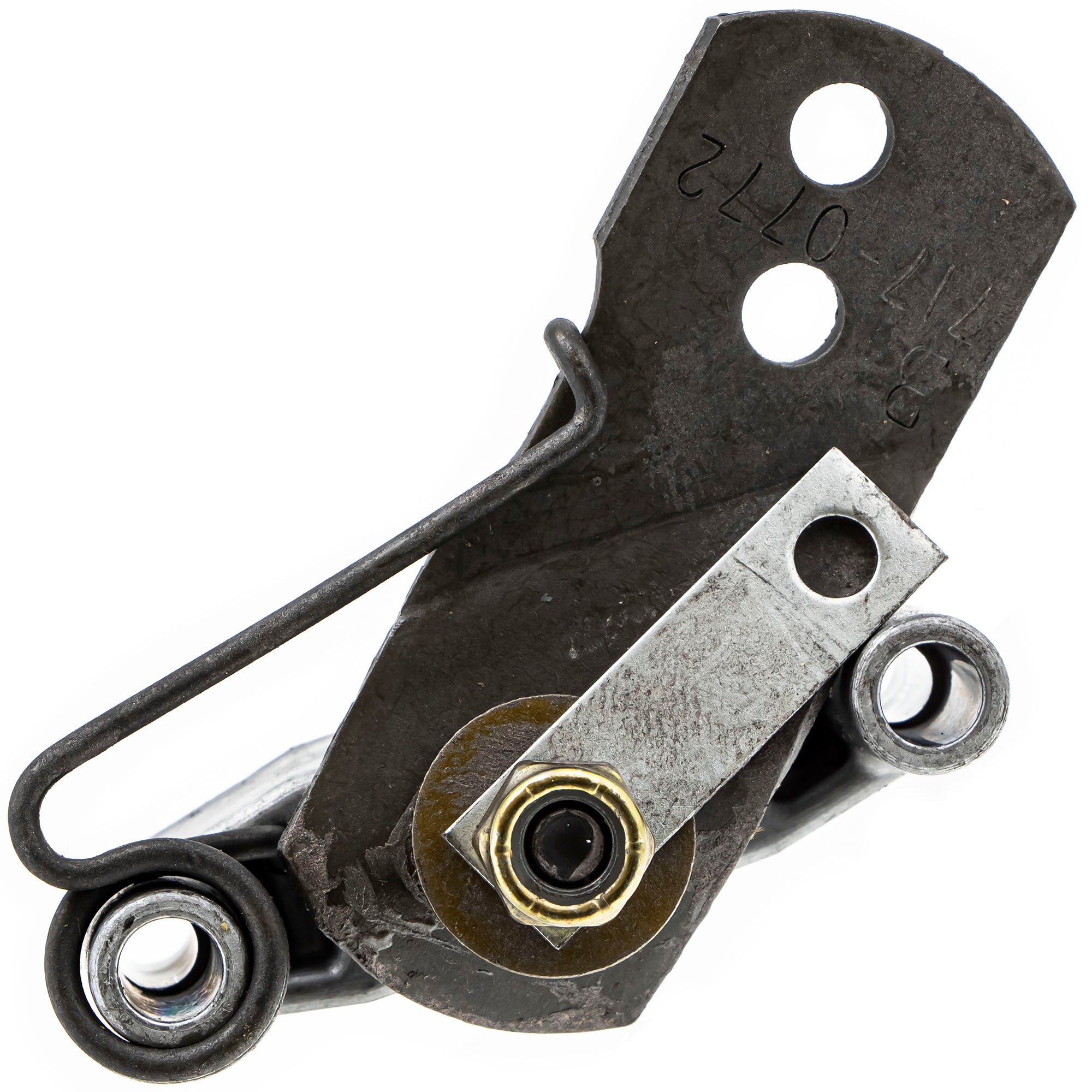 Troy-Bilt 961-0006 Left Hand Brake Assembly