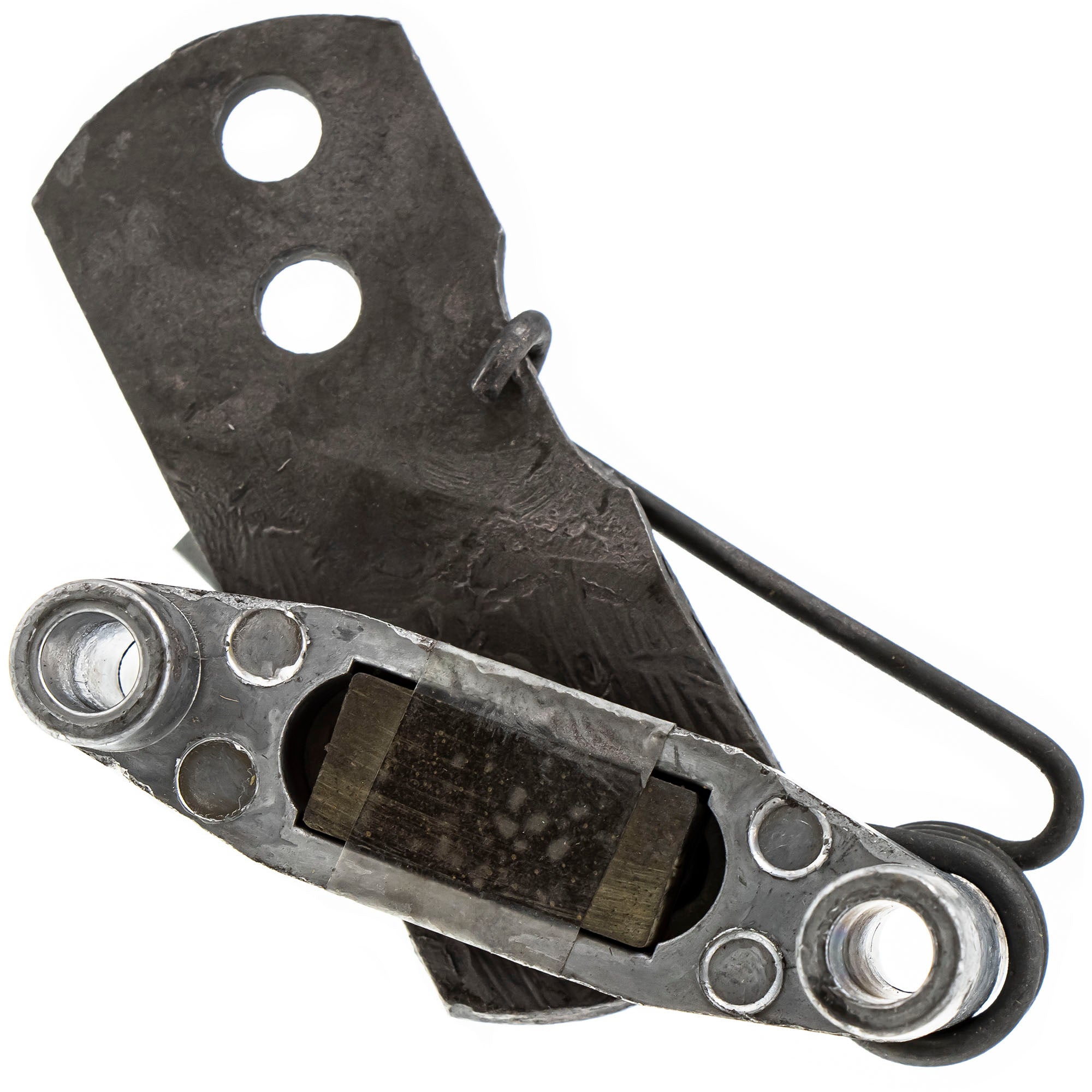 Troy-Bilt 961-0006 Left Hand Brake Assembly