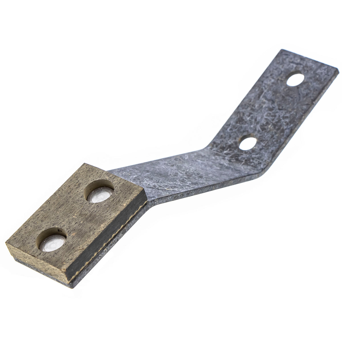 MTD 961-0168D Brake