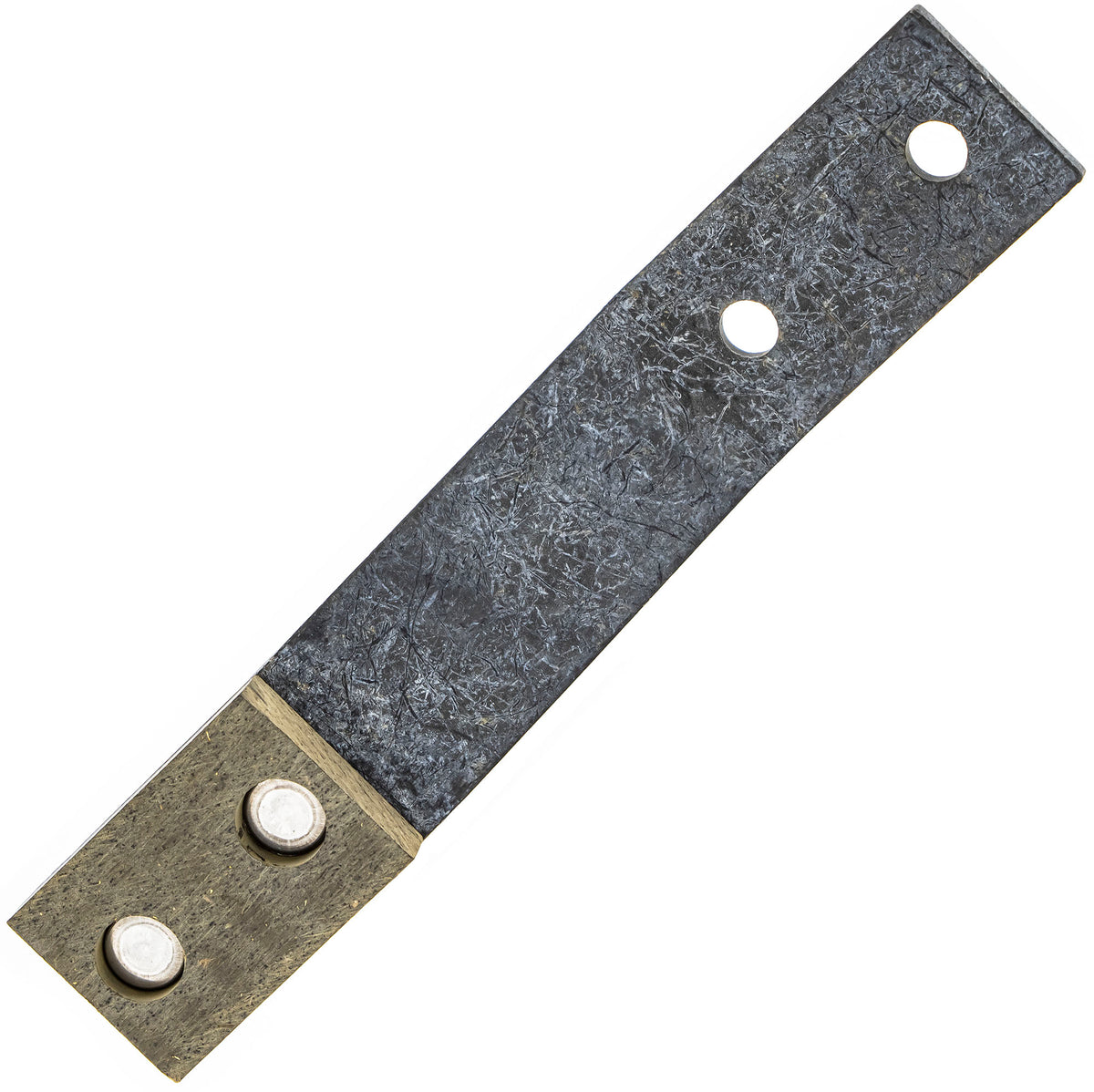 MTD 961-0168D Blade Brake Assembly
