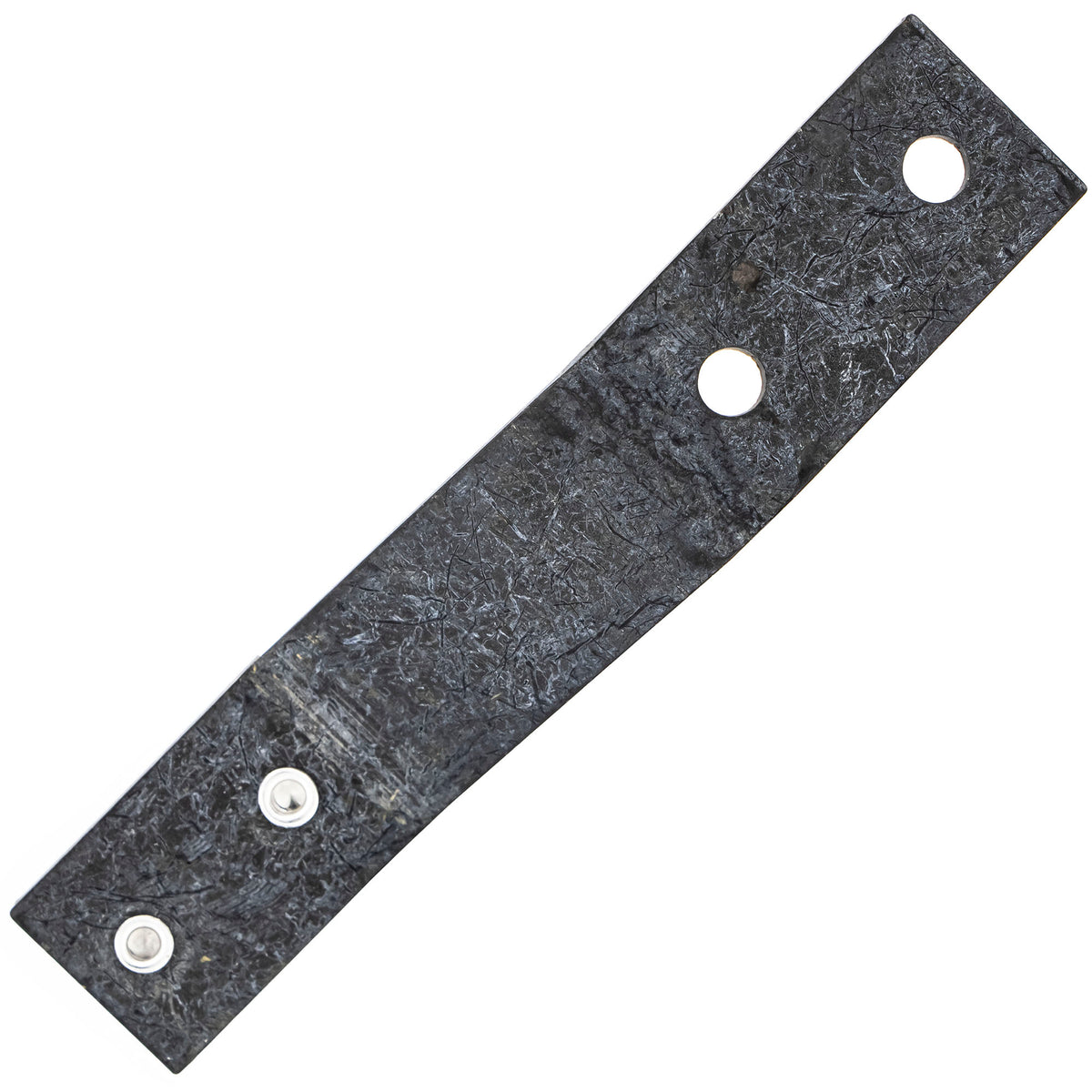 MTD 961-0168D Blade Brake Assembly