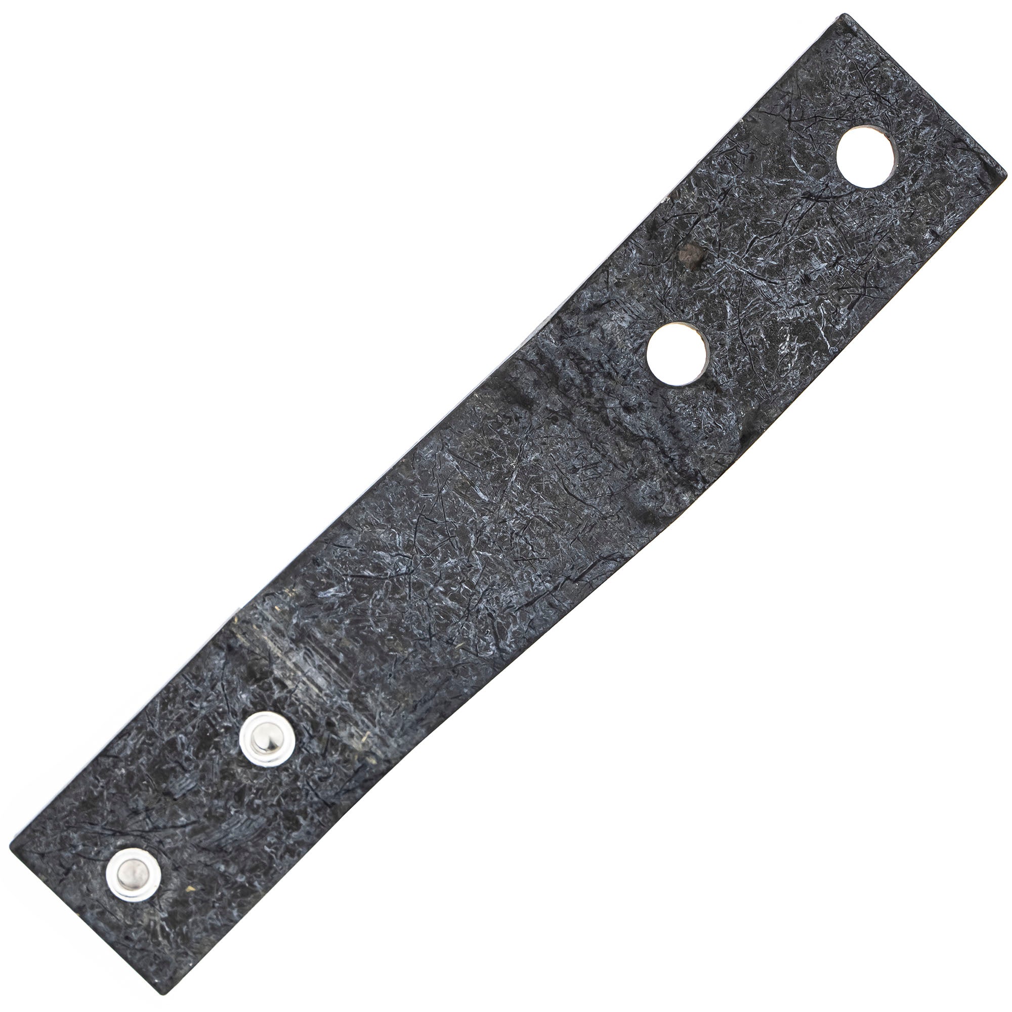 MTD 961-0168D Blade Brake Assembly