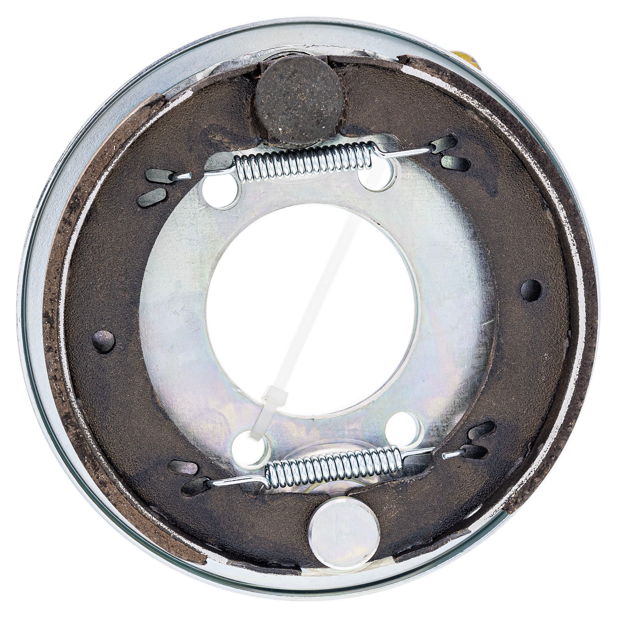 CUB CADET 961-04012 Brake Shoe Set