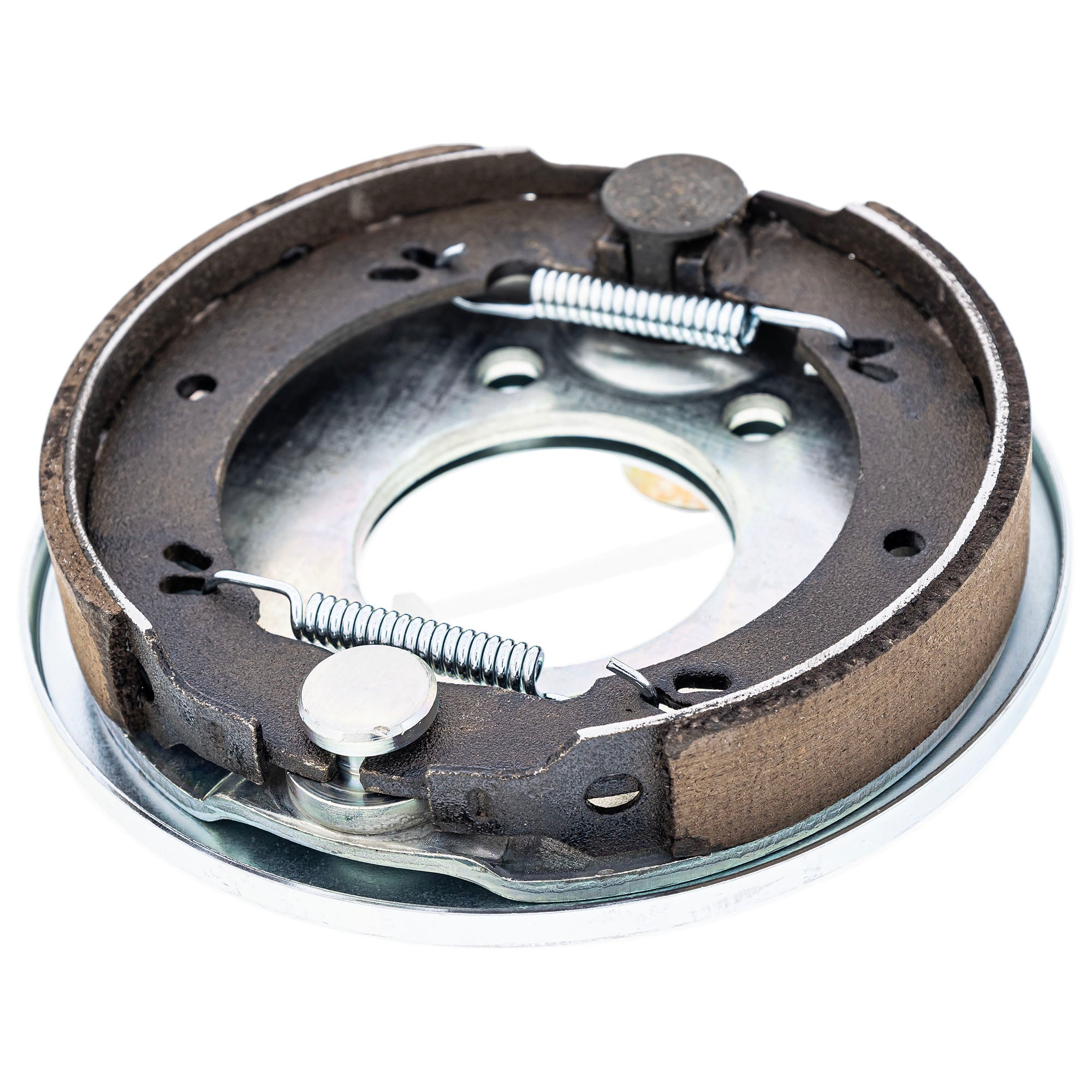 CUB CADET 961-04012 Brake Shoe Set