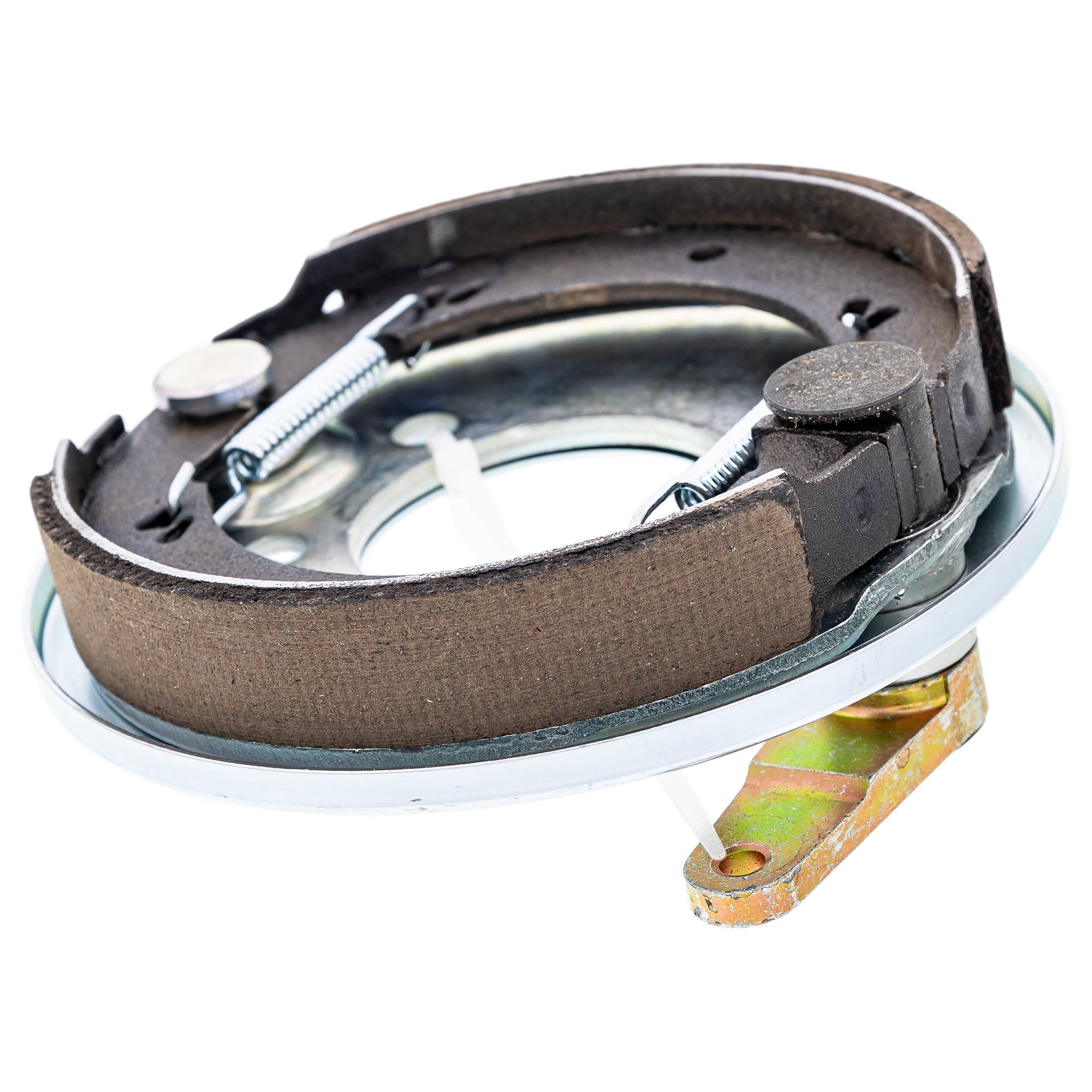 CUB CADET 961-04012 Brake Shoe Set