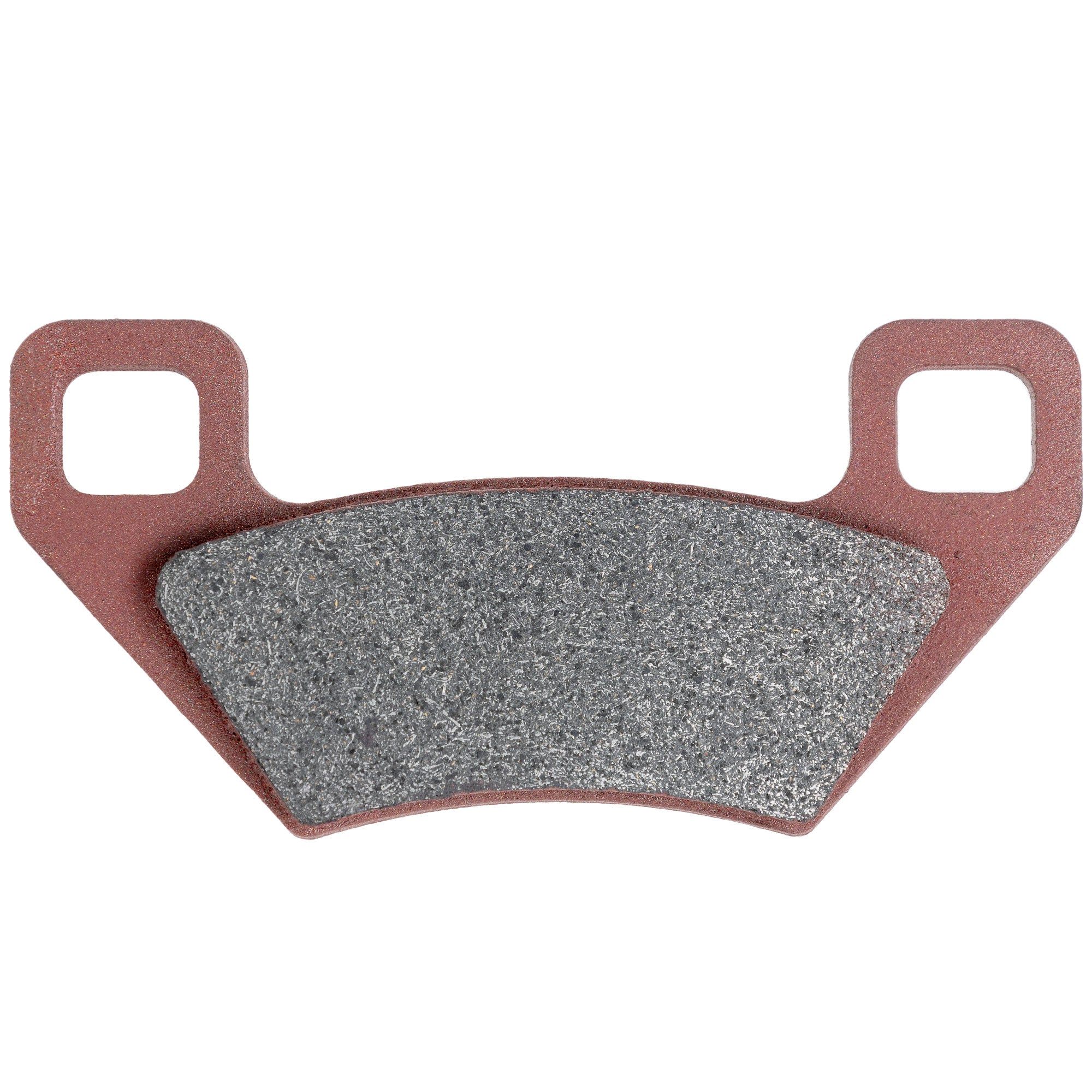 CUB CADET 961-04064 Brake 2 Pad Kit
