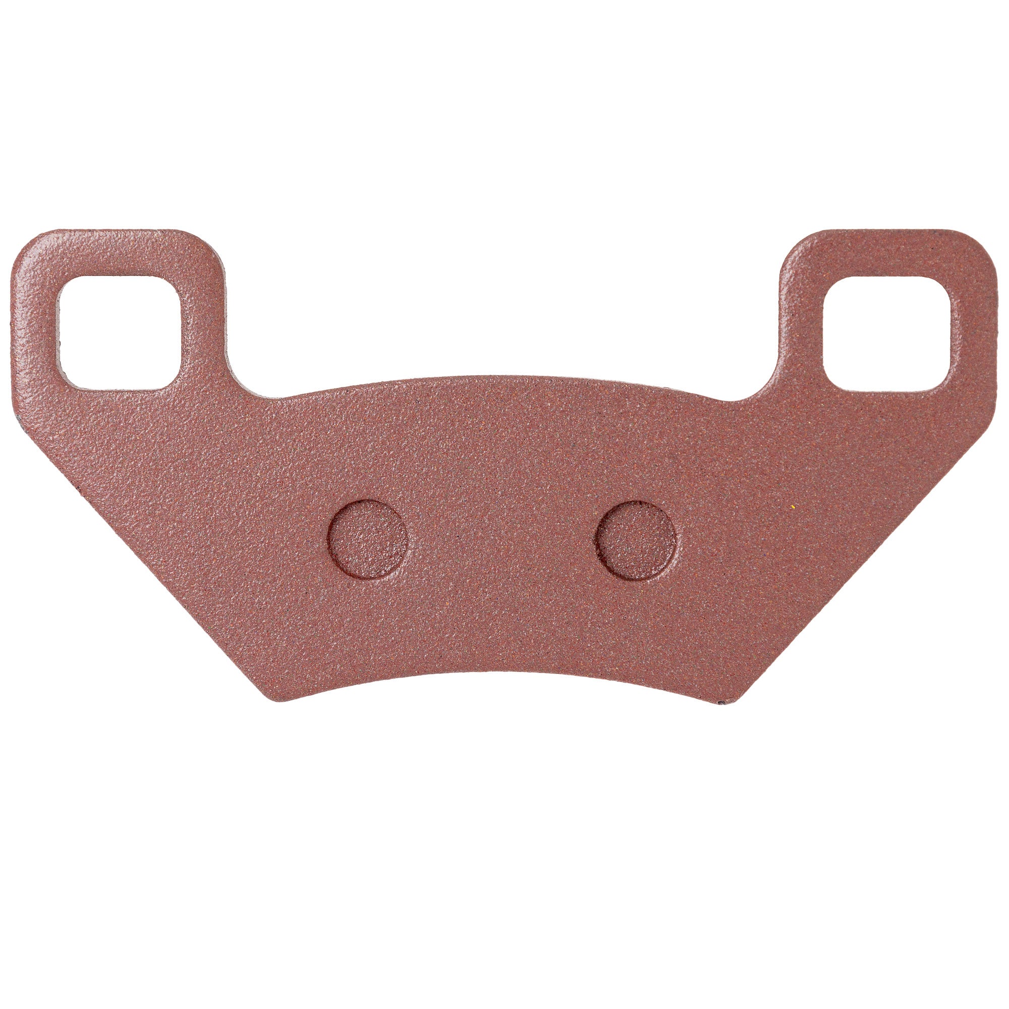 CUB CADET 961-04064 Brake 2 Pad Kit