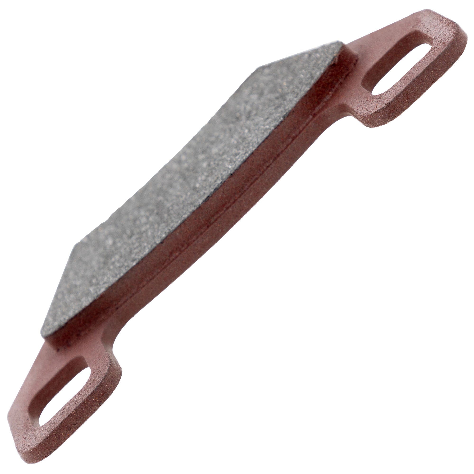 CUB CADET 961-04064 Brake 2 Pad Kit