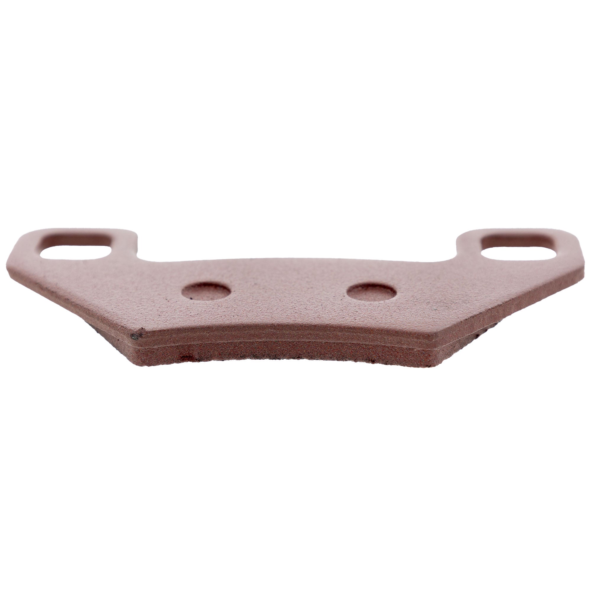 CUB CADET 961-04064 Brake 2 Pad Kit