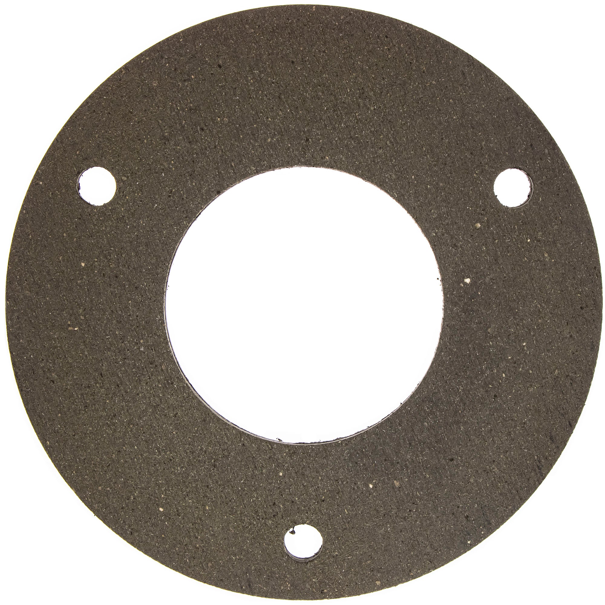 CUB CADET 961-3011 Disc