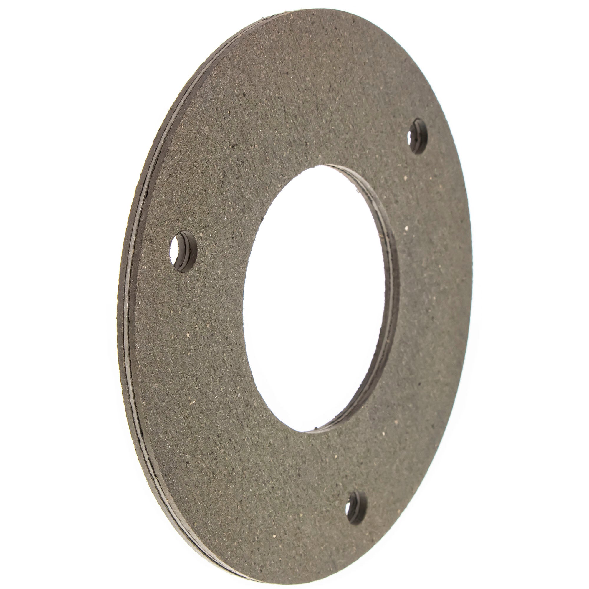 CUB CADET 961-3011 Clutch Friction 6.5" Disc