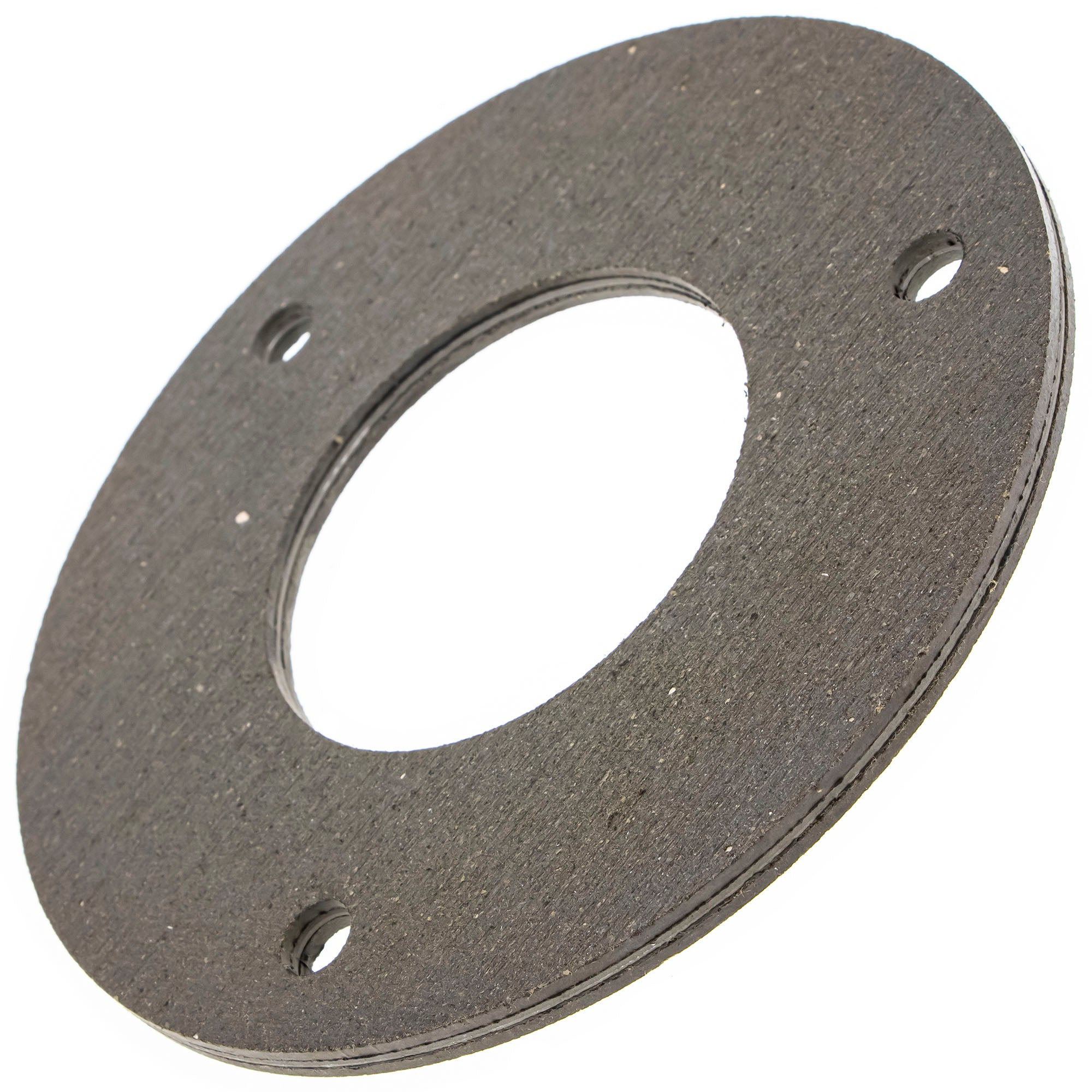 CUB CADET 961-3011 Clutch Friction 6.5" Disc